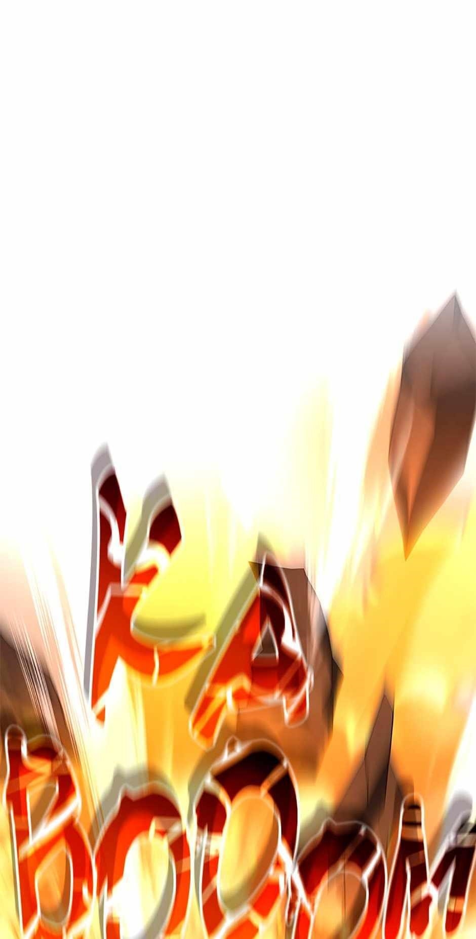 Heir of Mythical Heroes Chapter 64 - Page 77