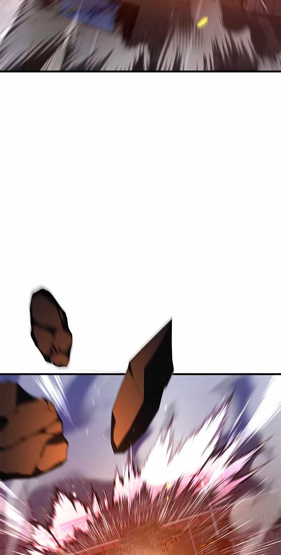 Heir of Mythical Heroes Chapter 64 - Page 79