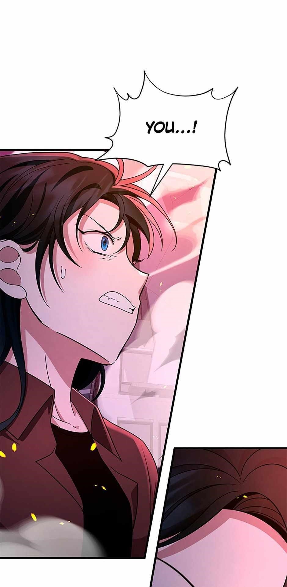 Heir of Mythical Heroes Chapter 64 - Page 82