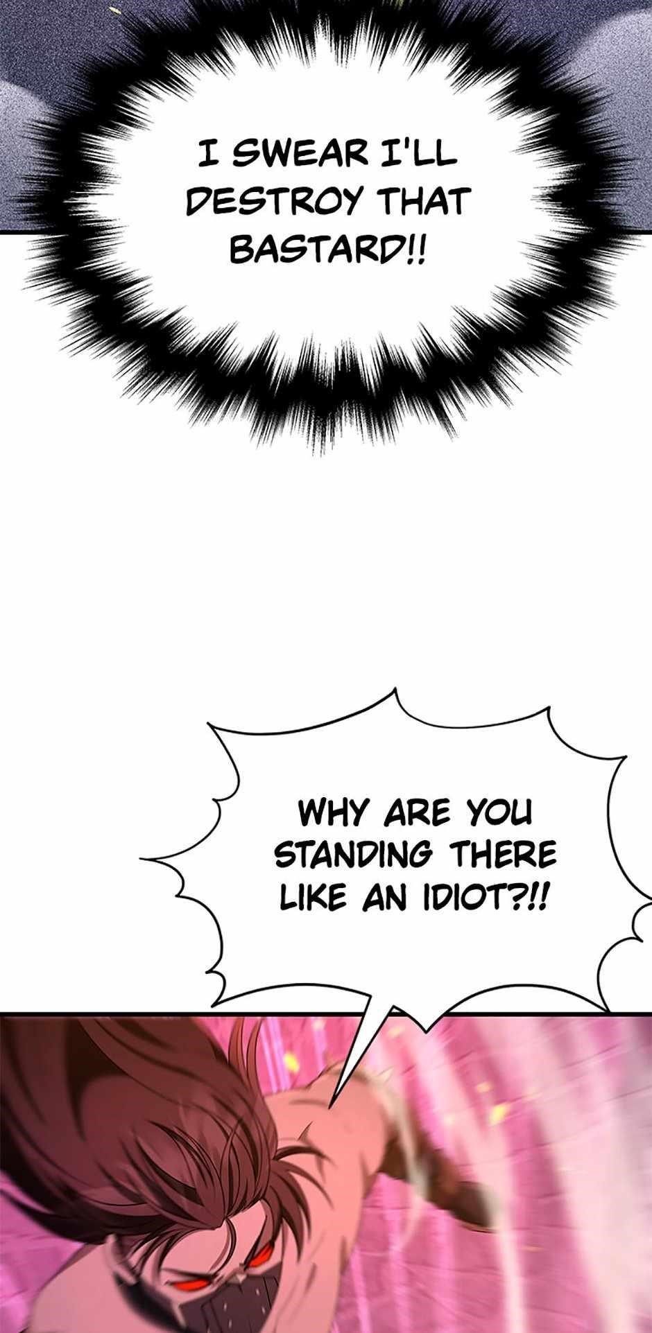 Heir of Mythical Heroes Chapter 64 - Page 85