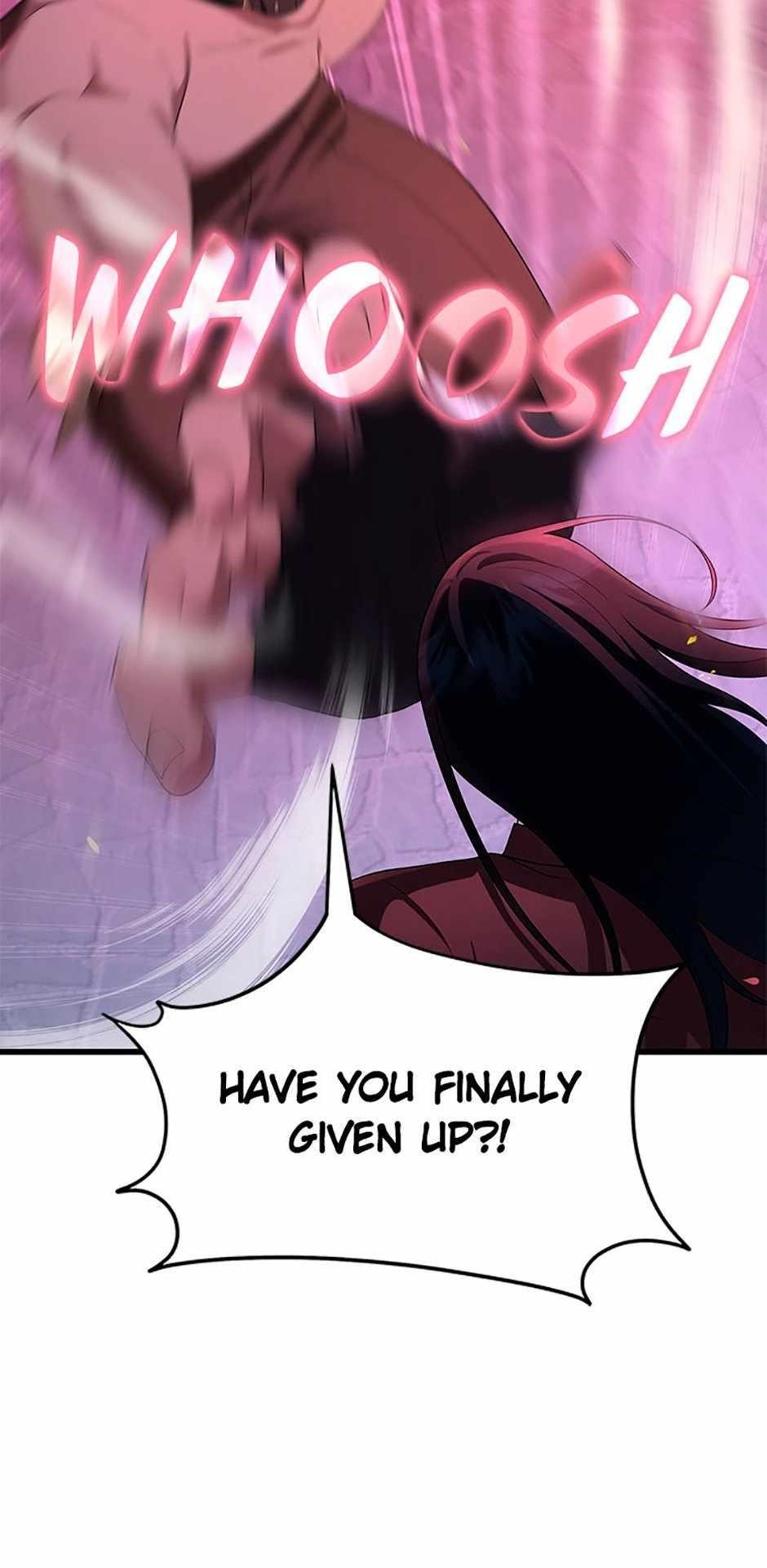 Heir of Mythical Heroes Chapter 64 - Page 86