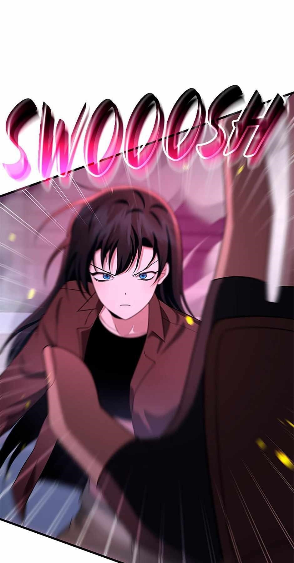 Heir of Mythical Heroes Chapter 64 - Page 87