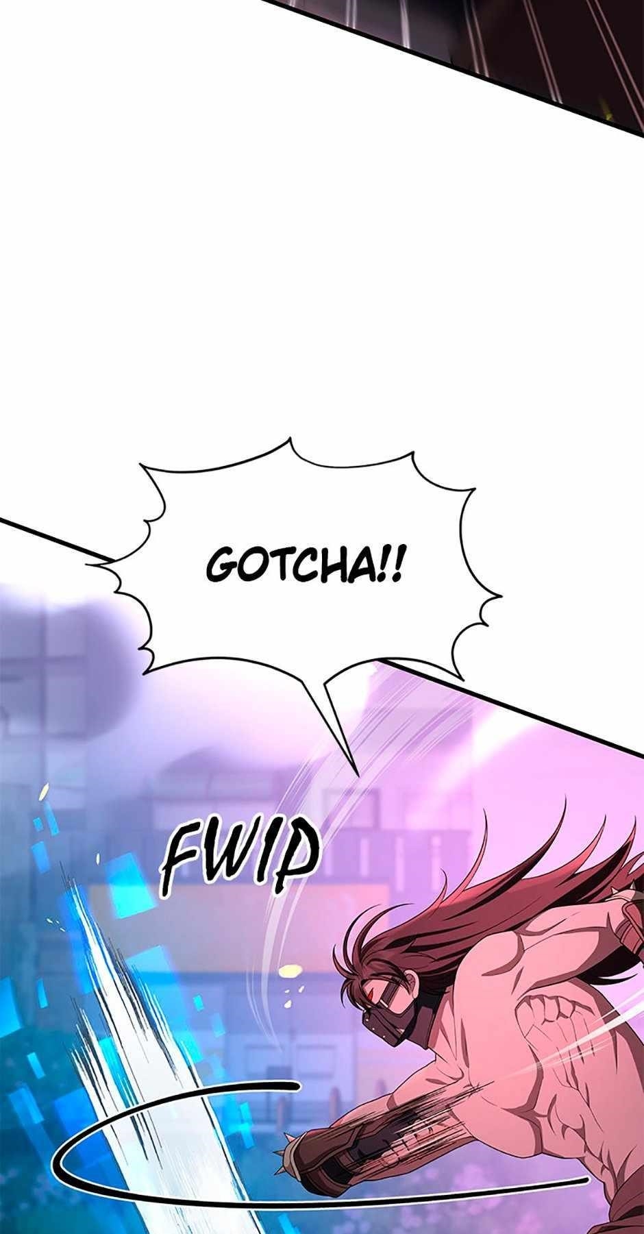 Heir of Mythical Heroes Chapter 64 - Page 88