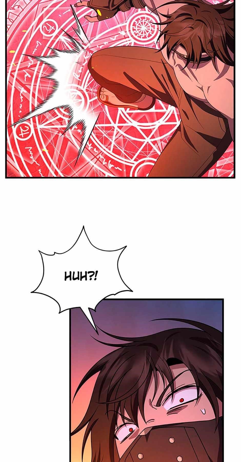 Heir of Mythical Heroes Chapter 64 - Page 90