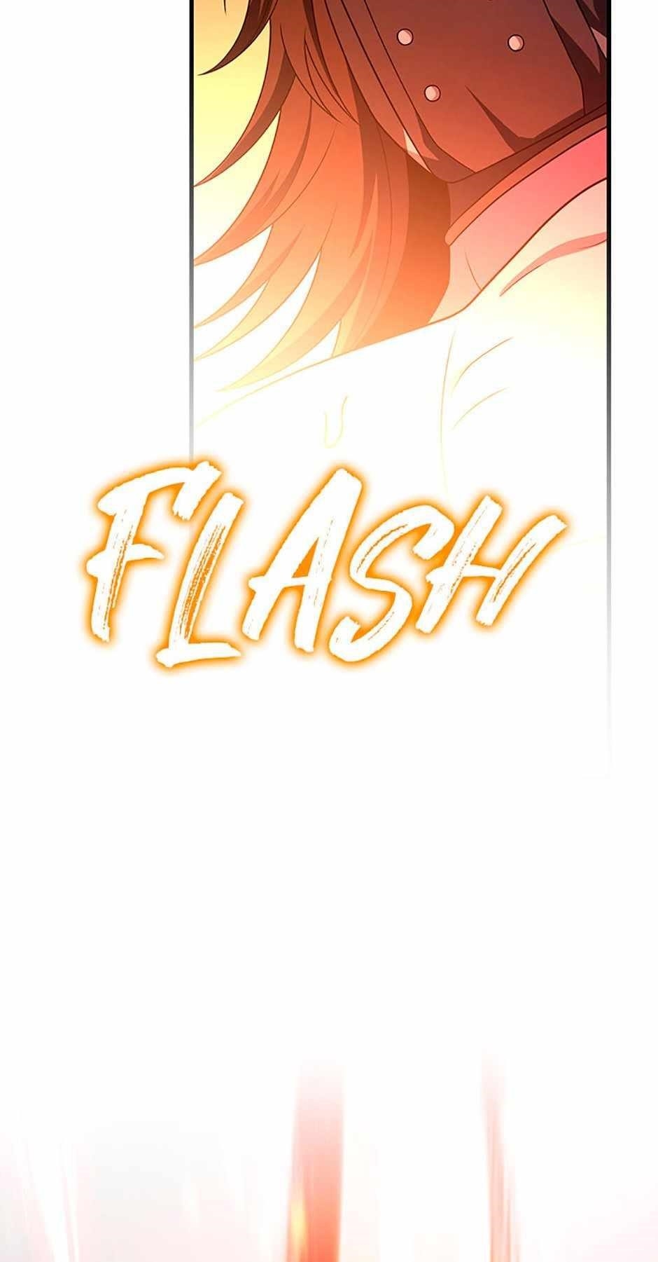 Heir of Mythical Heroes Chapter 64 - Page 91