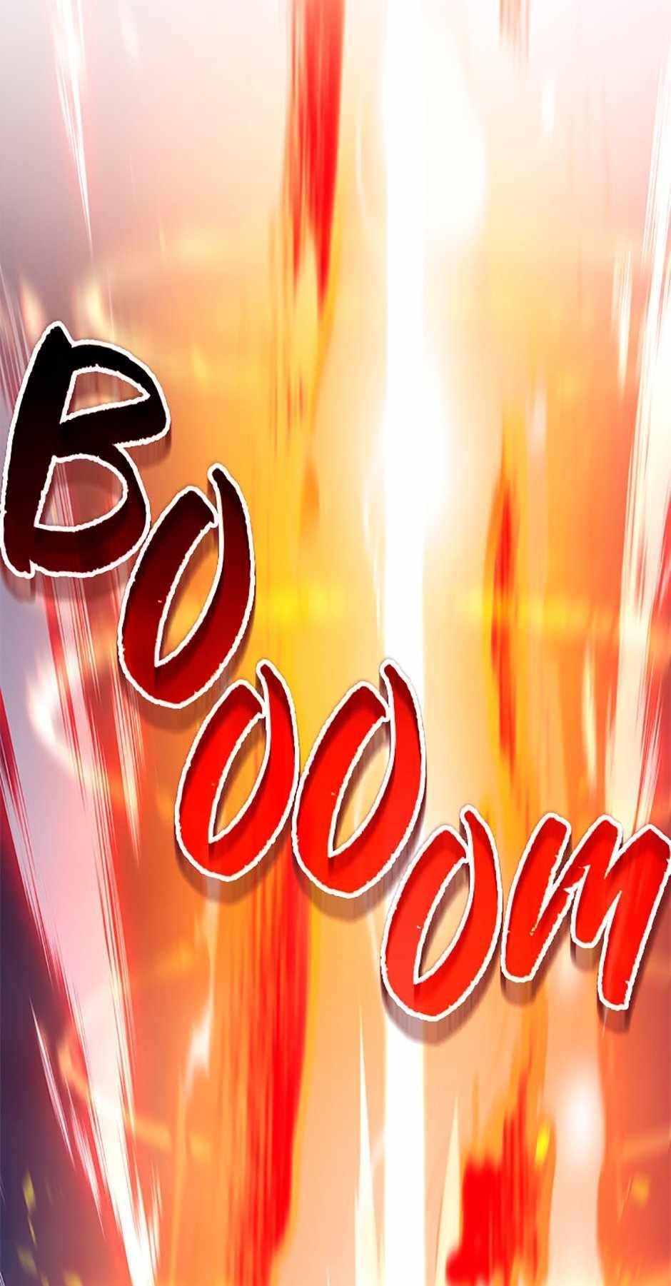 Heir of Mythical Heroes Chapter 64 - Page 92