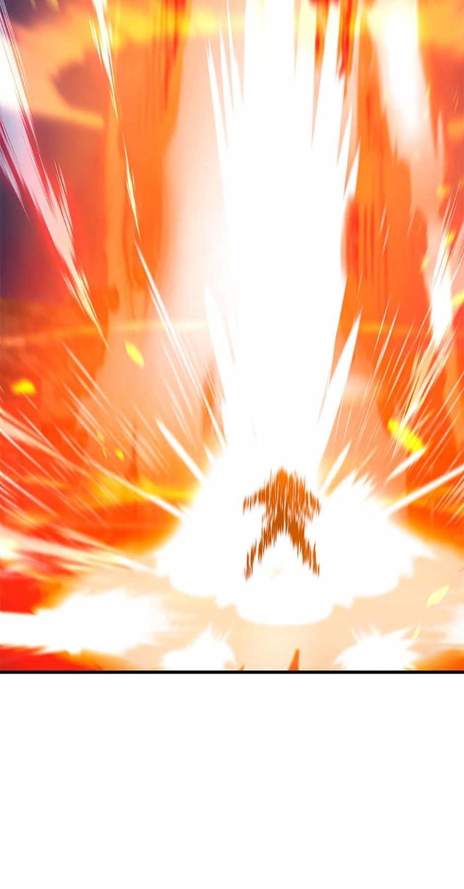 Heir of Mythical Heroes Chapter 64 - Page 93