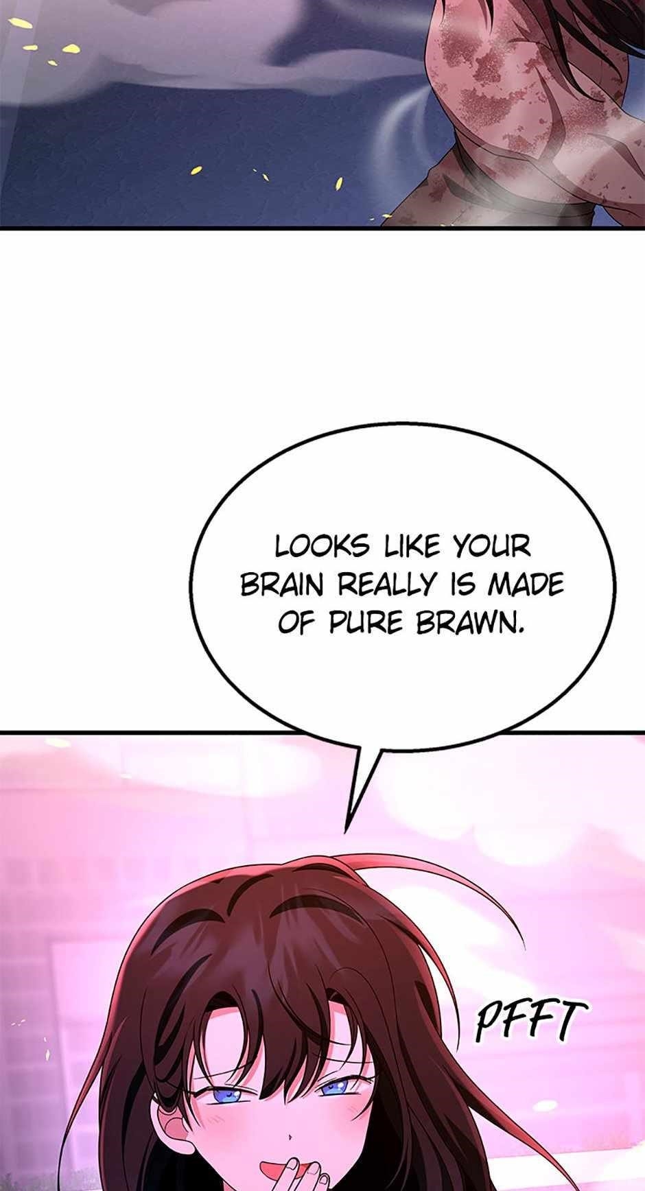 Heir of Mythical Heroes Chapter 64 - Page 95