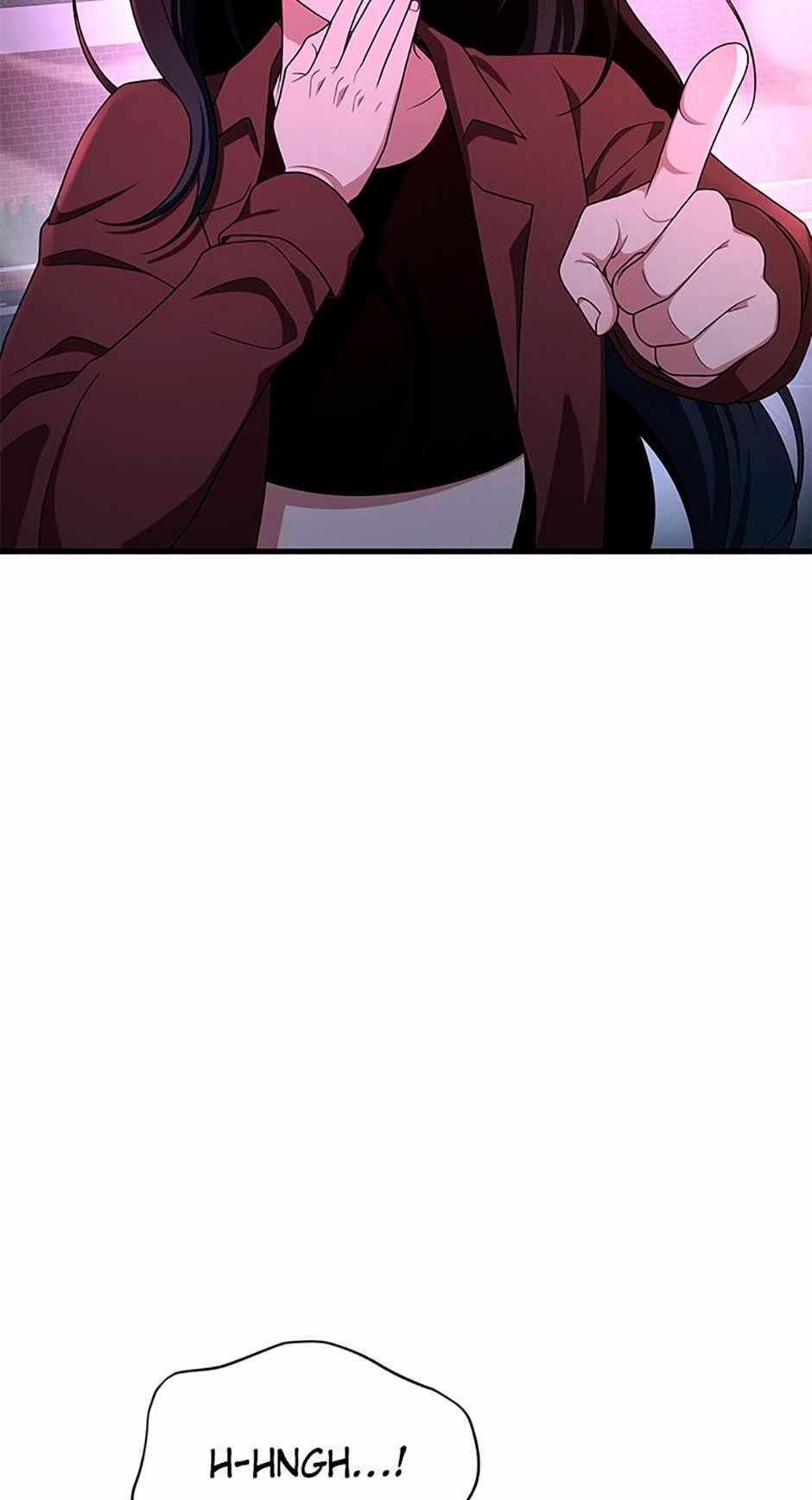 Heir of Mythical Heroes Chapter 64 - Page 96