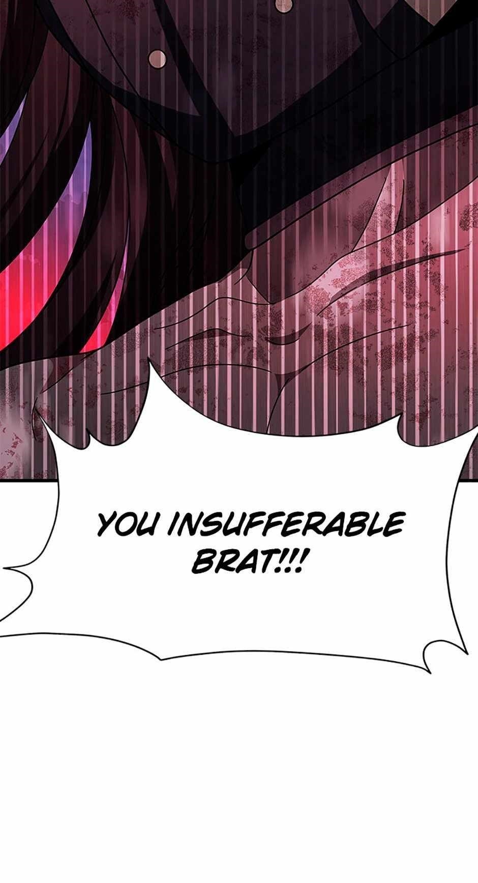 Heir of Mythical Heroes Chapter 64 - Page 99