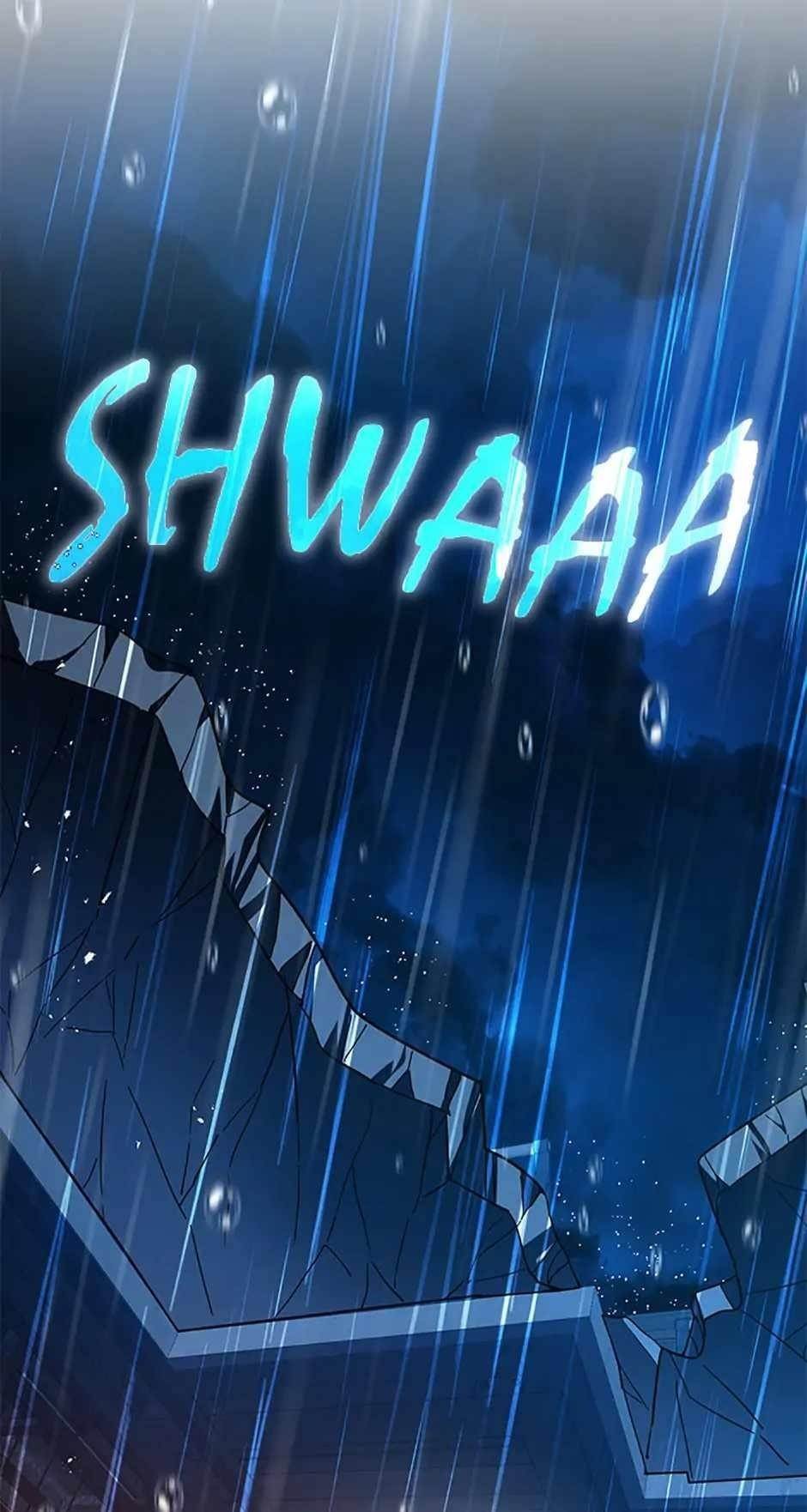 Heir of Mythical Heroes Chapter 65 - Page 103