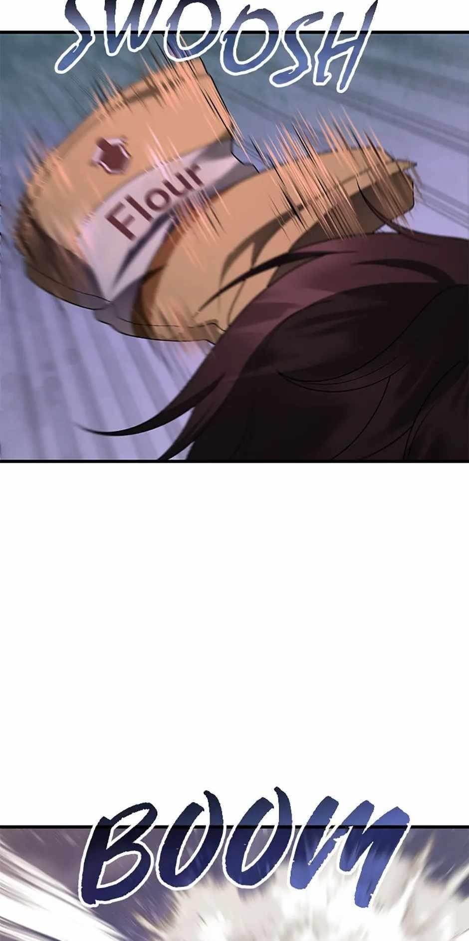 Heir of Mythical Heroes Chapter 65 - Page 17