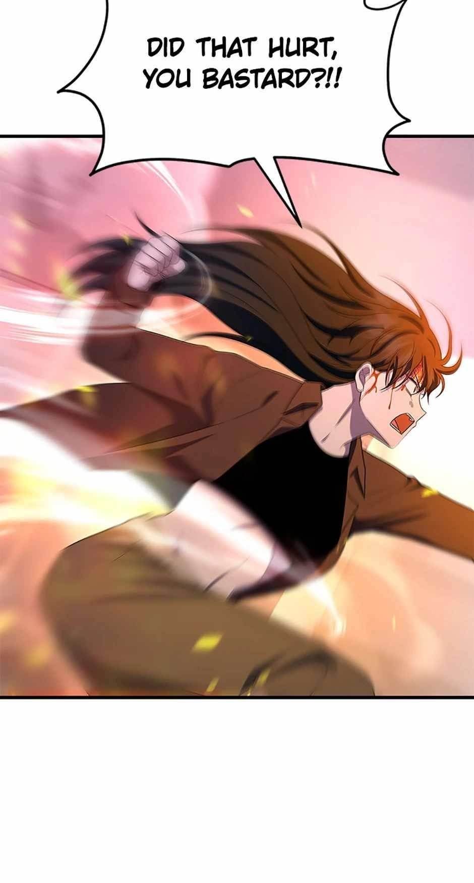 Heir of Mythical Heroes Chapter 65 - Page 75