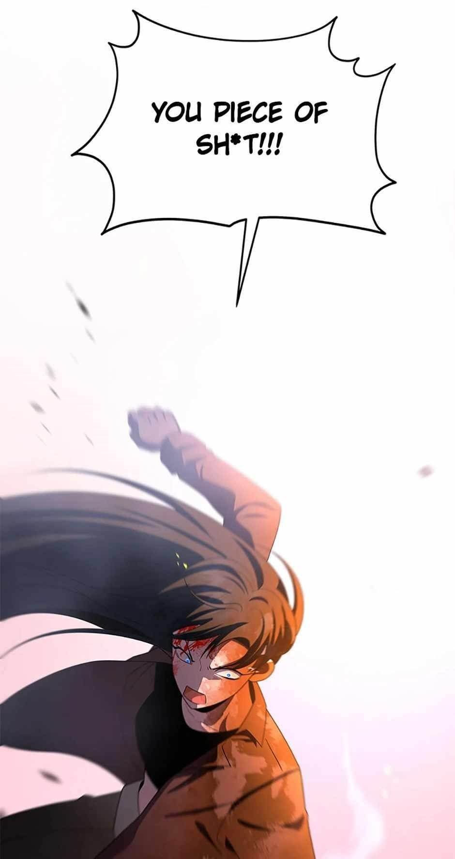 Heir of Mythical Heroes Chapter 65 - Page 80