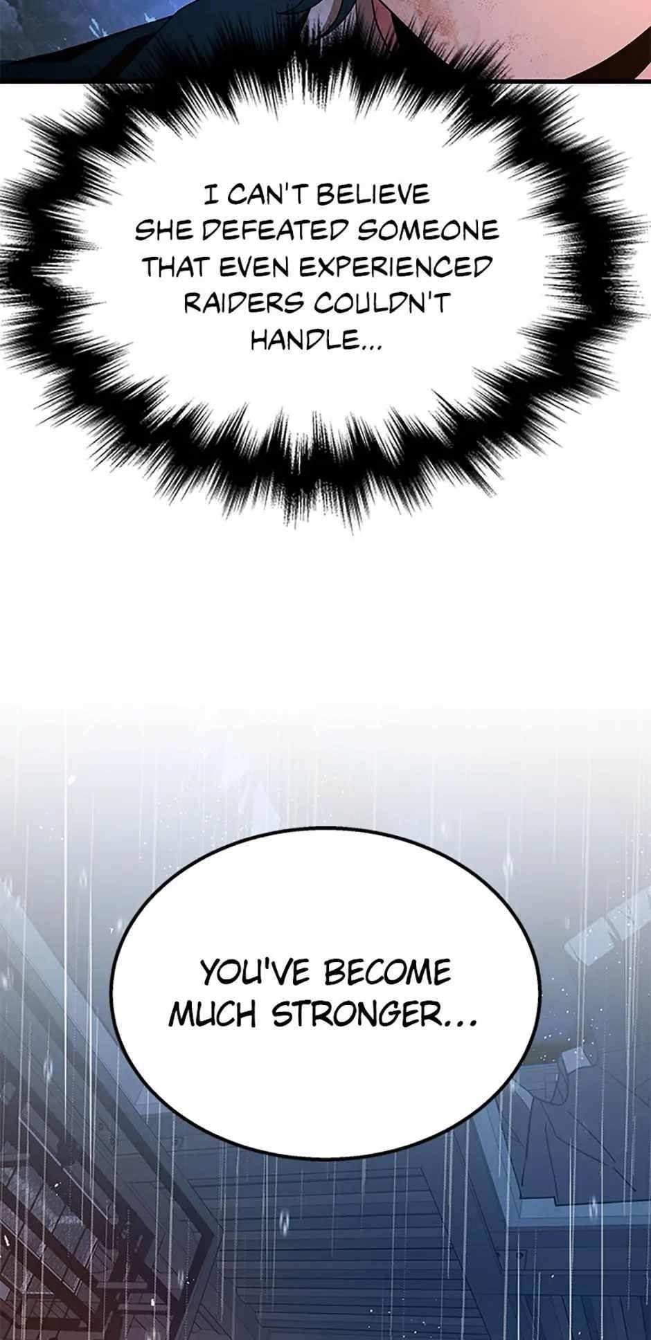 Heir of Mythical Heroes Chapter 66 - Page 10