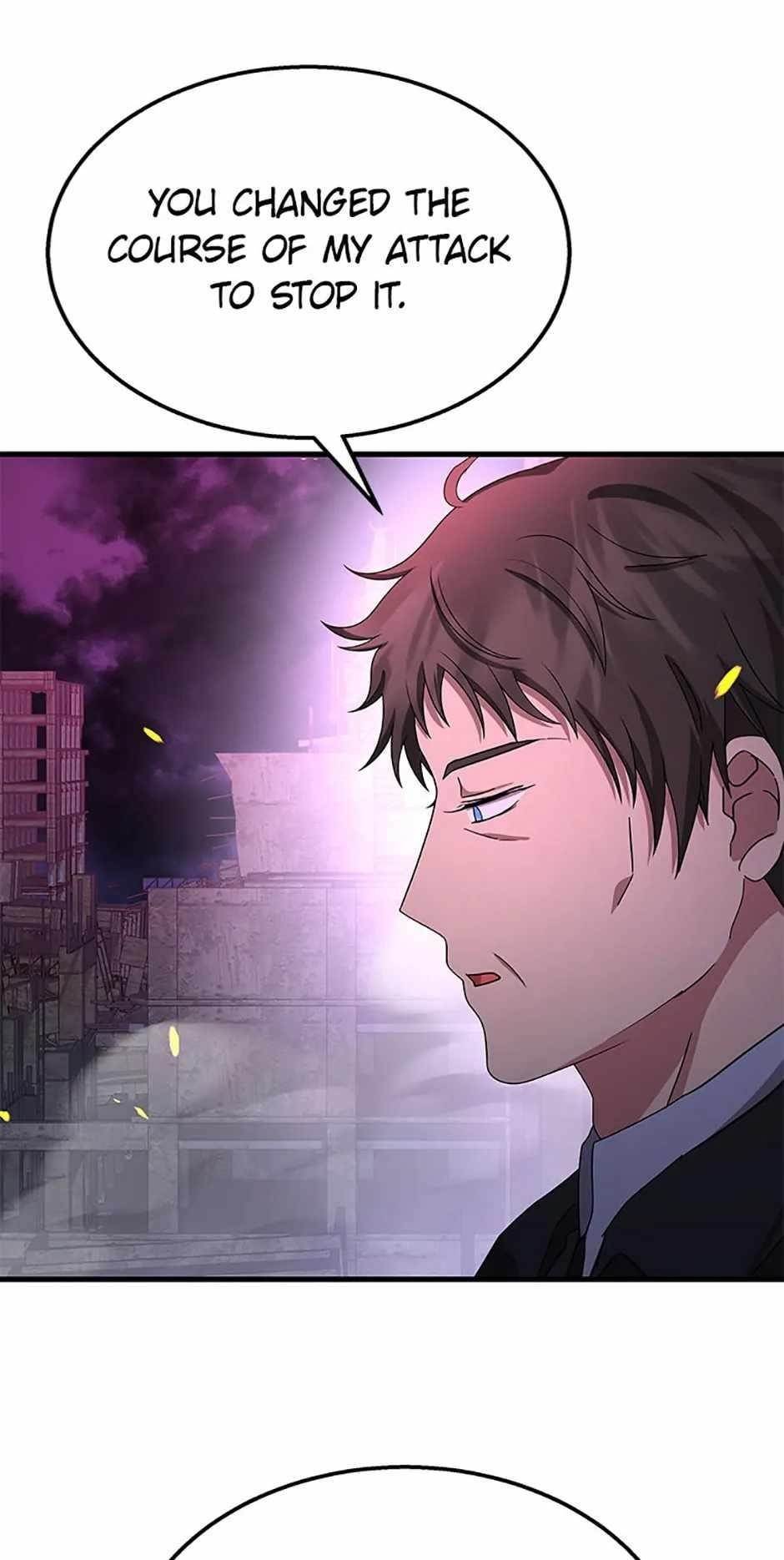 Heir of Mythical Heroes Chapter 66 - Page 100