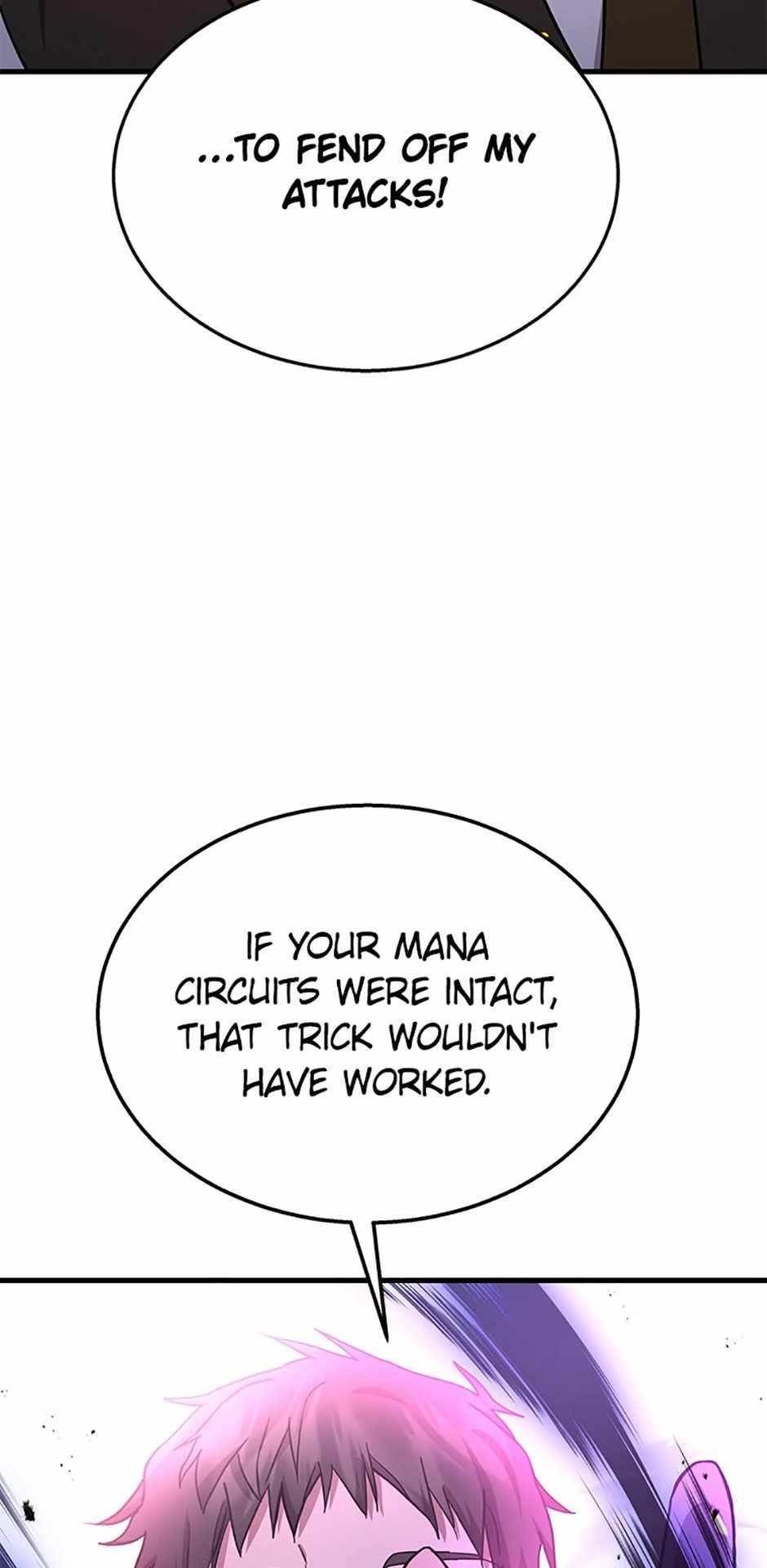 Heir of Mythical Heroes Chapter 66 - Page 103