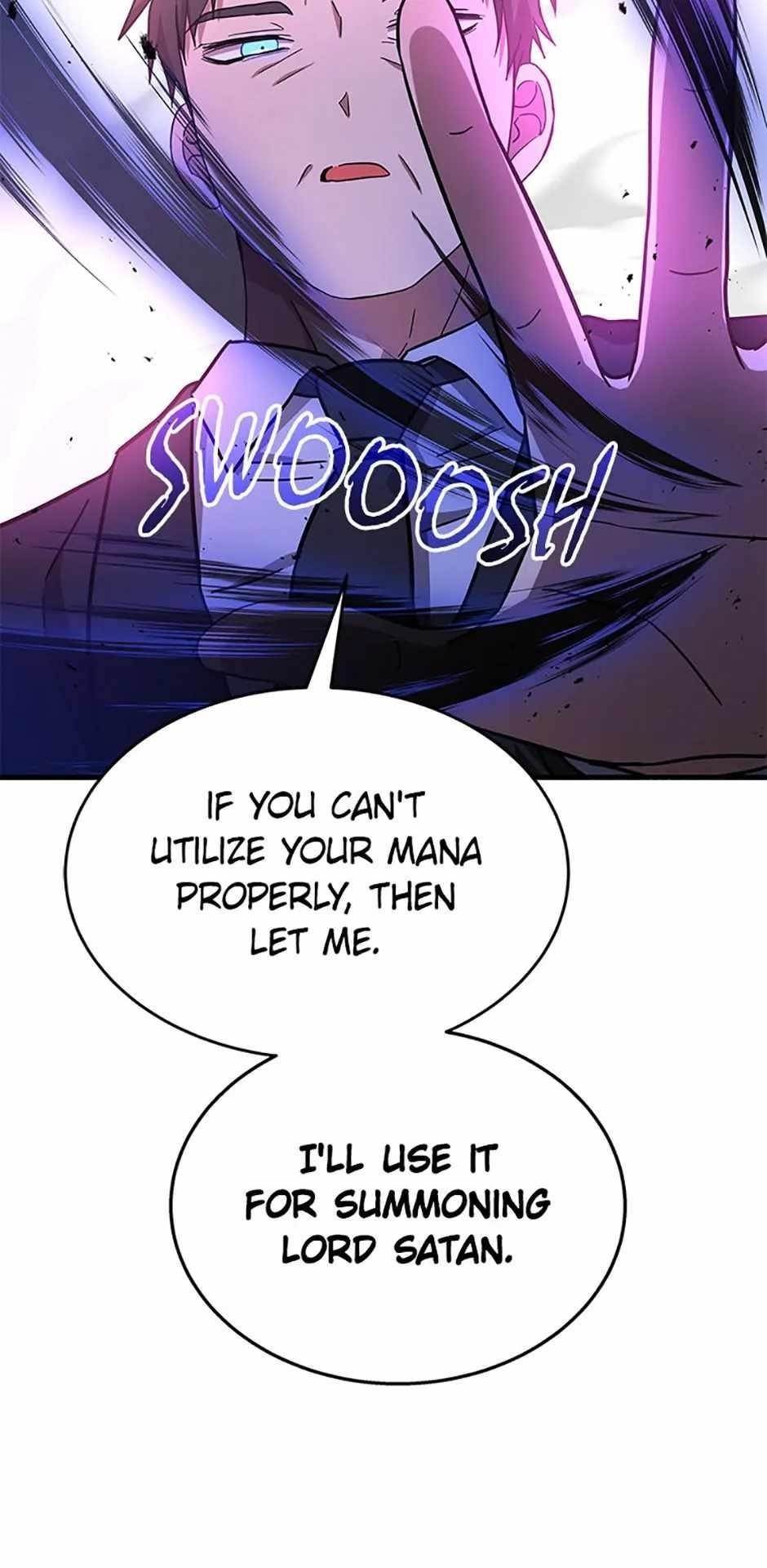 Heir of Mythical Heroes Chapter 66 - Page 104