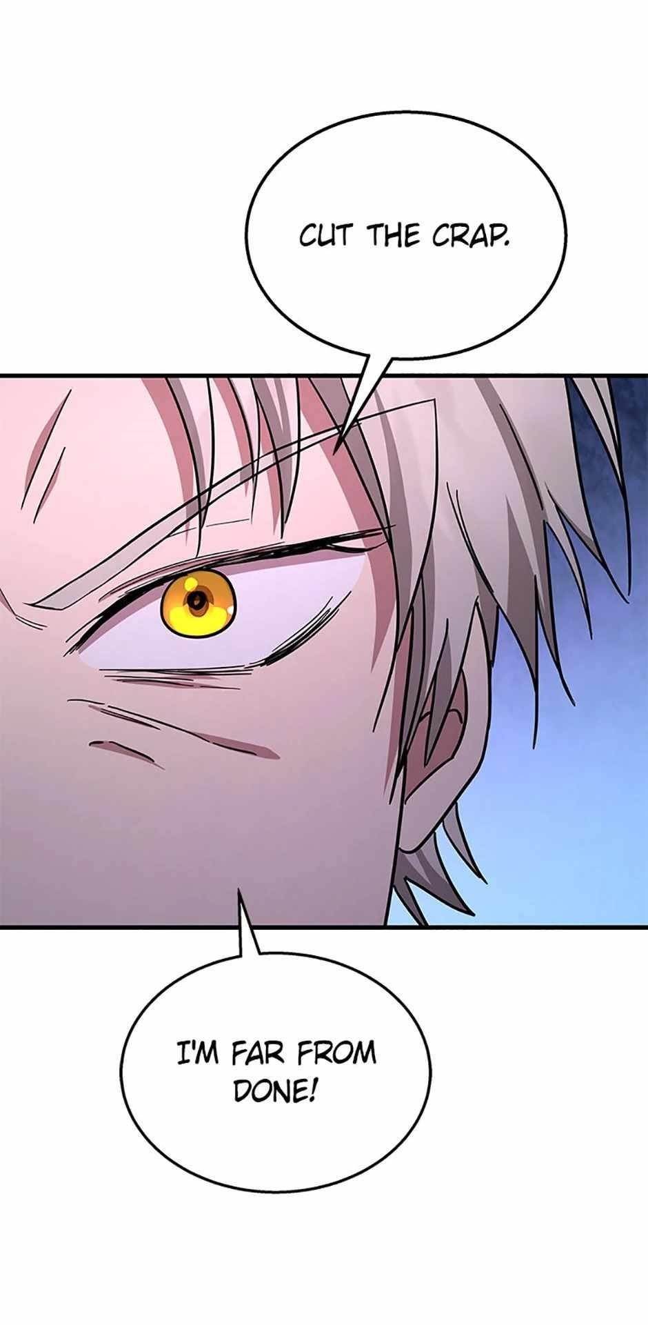 Heir of Mythical Heroes Chapter 66 - Page 105