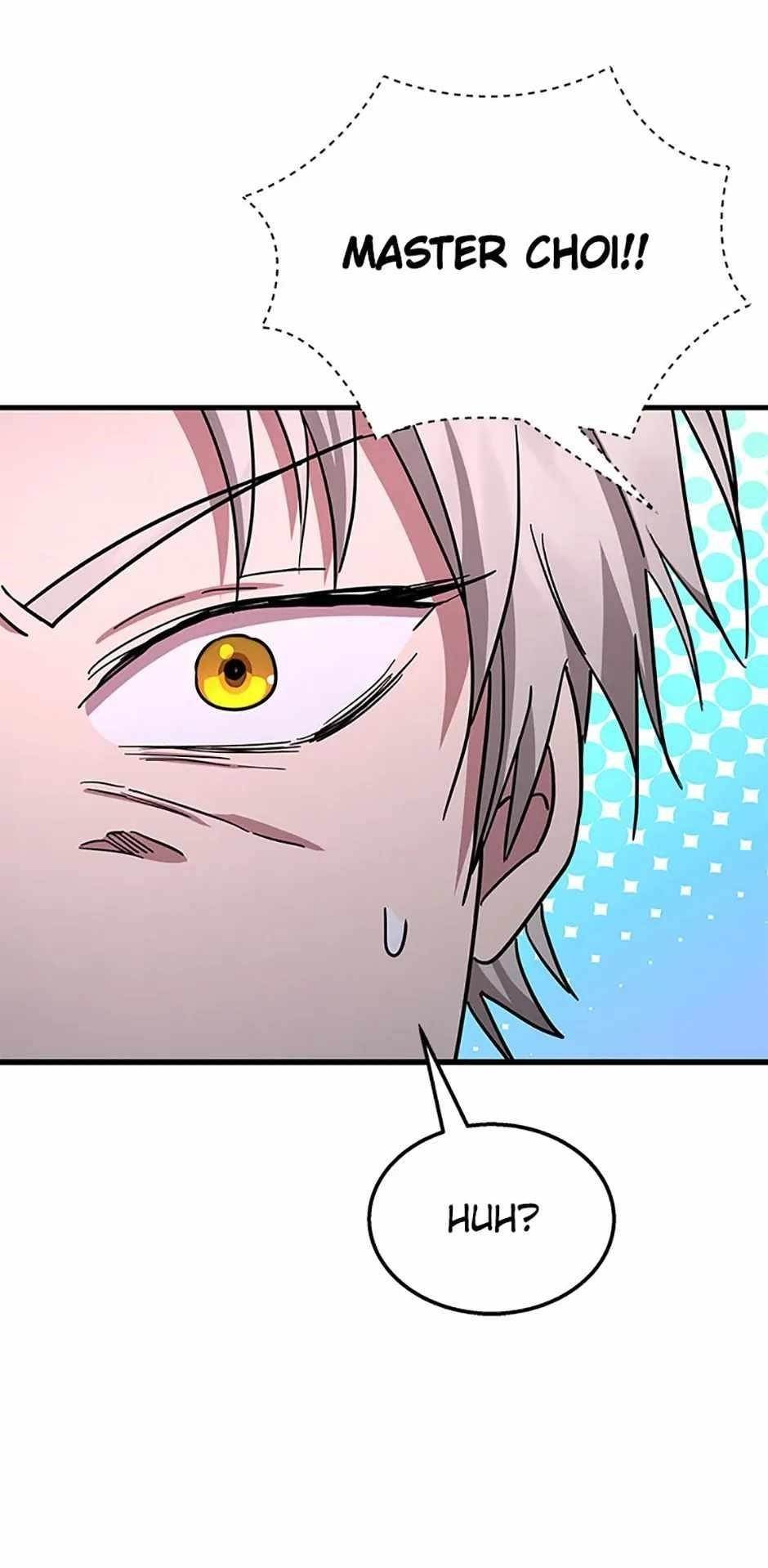 Heir of Mythical Heroes Chapter 66 - Page 106