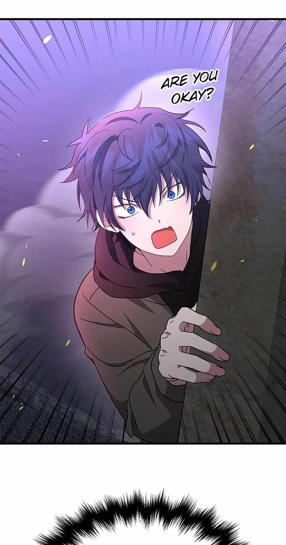 Heir of Mythical Heroes Chapter 66 - Page 107