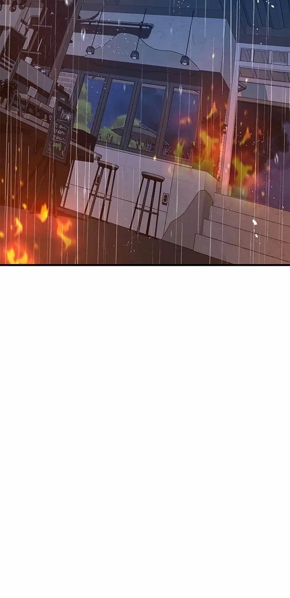 Heir of Mythical Heroes Chapter 66 - Page 11