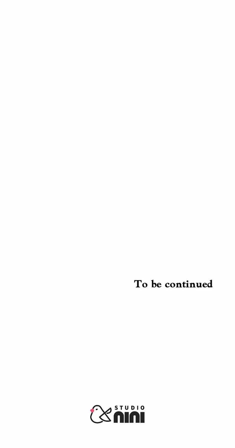 Heir of Mythical Heroes Chapter 66 - Page 110