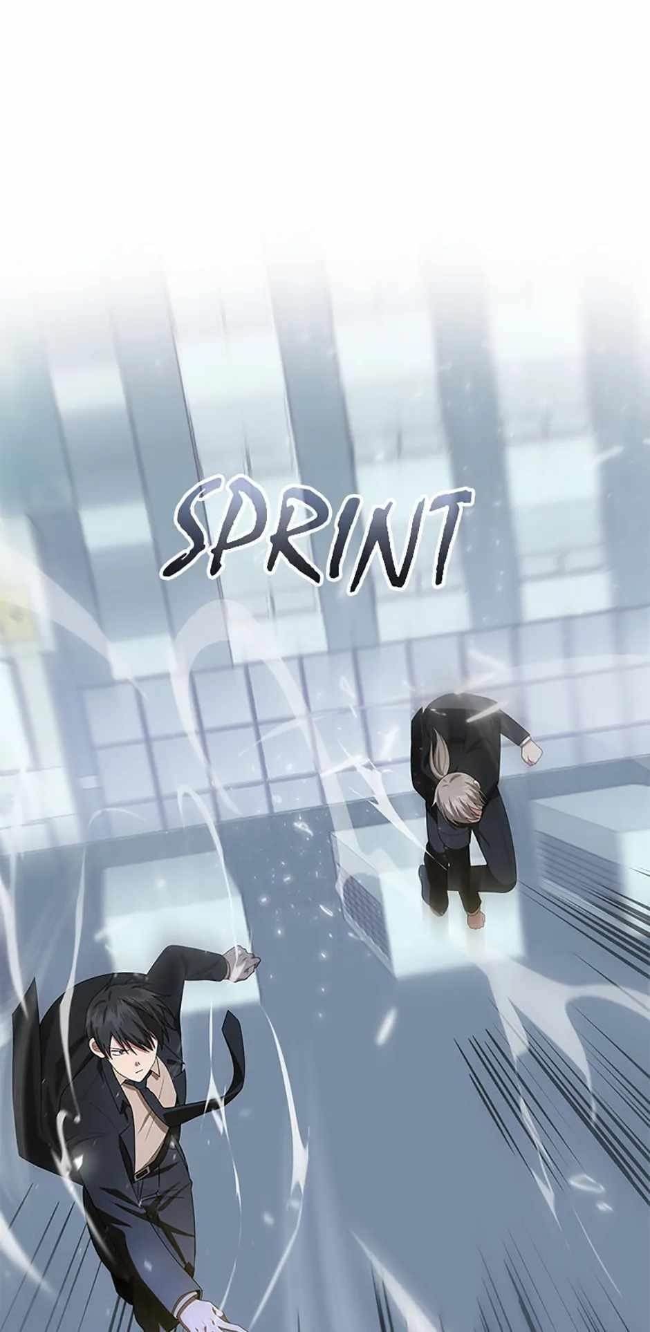 Heir of Mythical Heroes Chapter 66 - Page 13