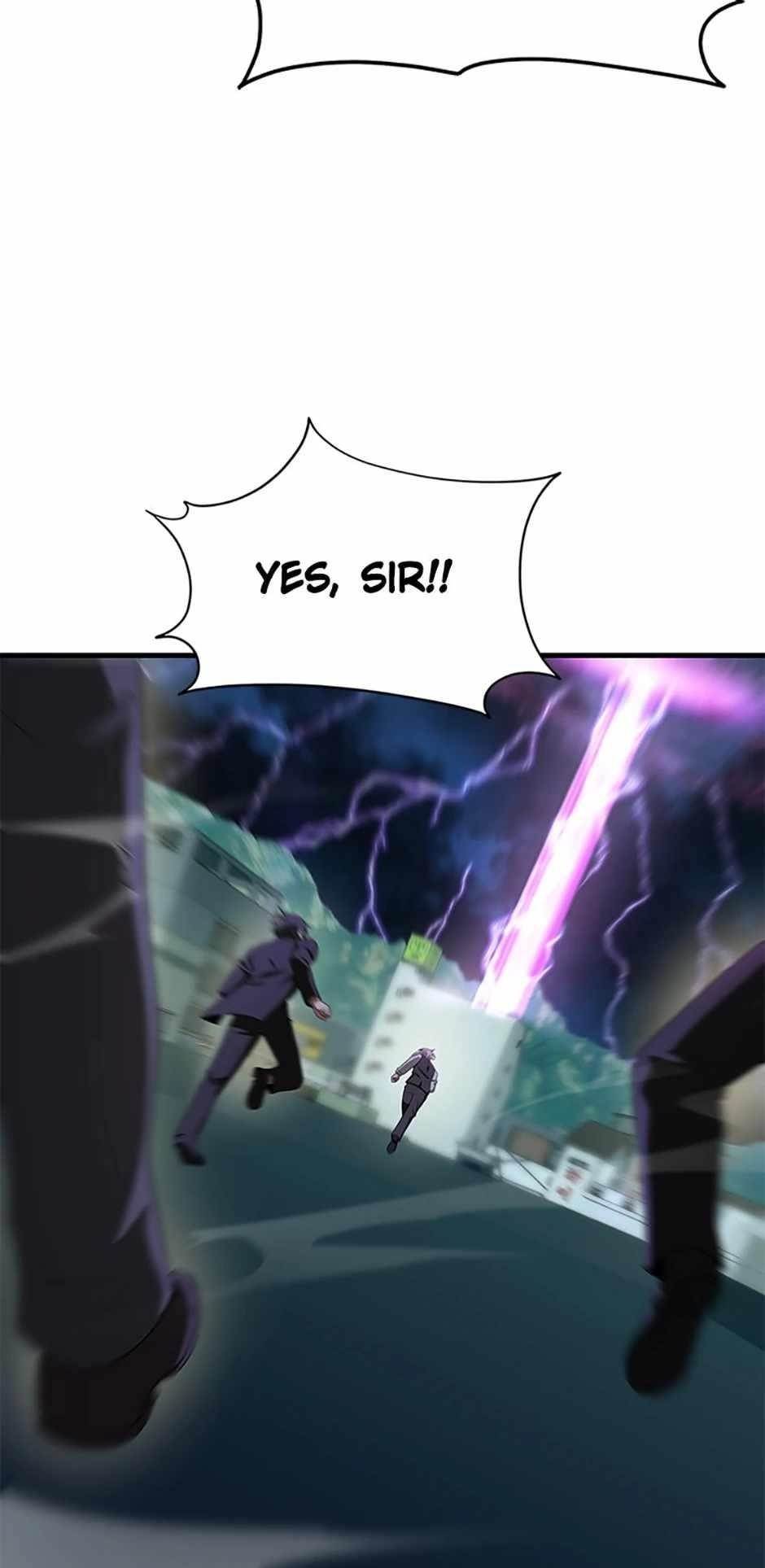 Heir of Mythical Heroes Chapter 66 - Page 16