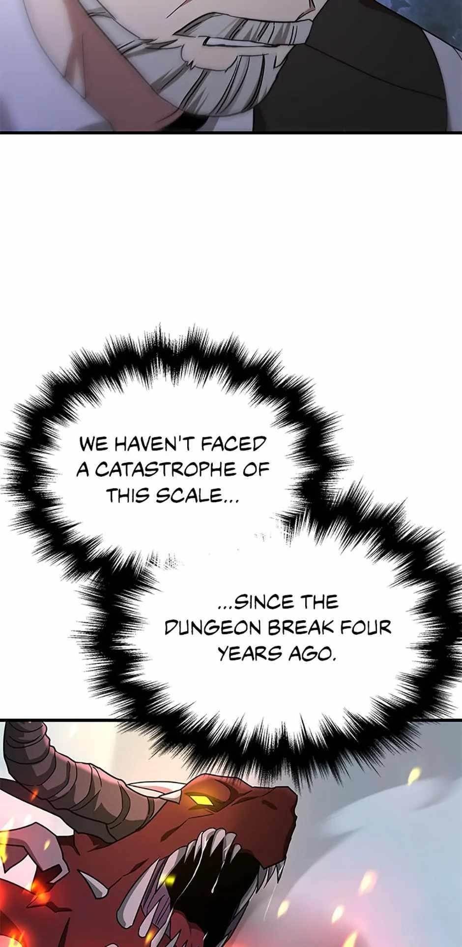 Heir of Mythical Heroes Chapter 66 - Page 18