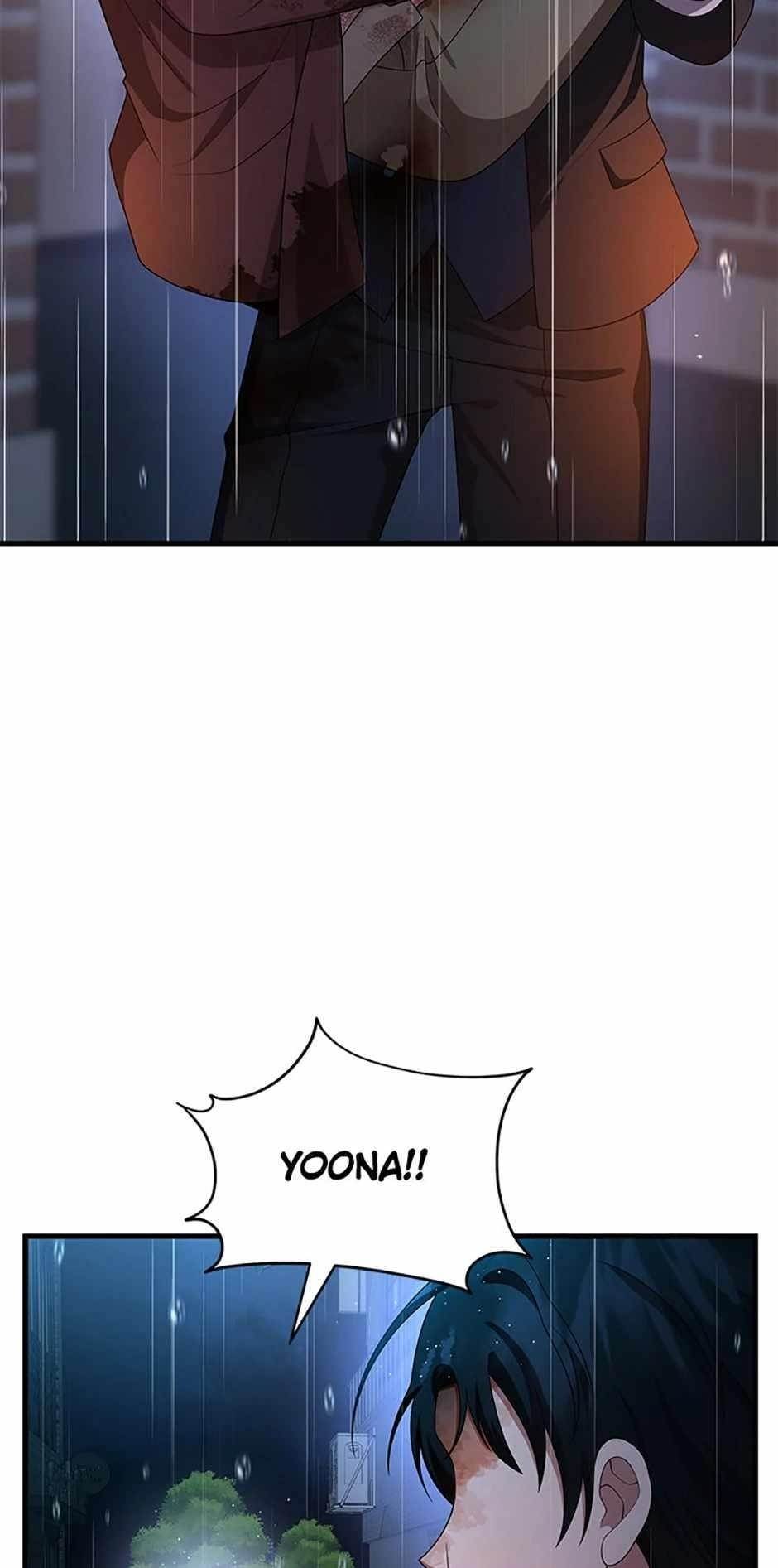 Heir of Mythical Heroes Chapter 66 - Page 2