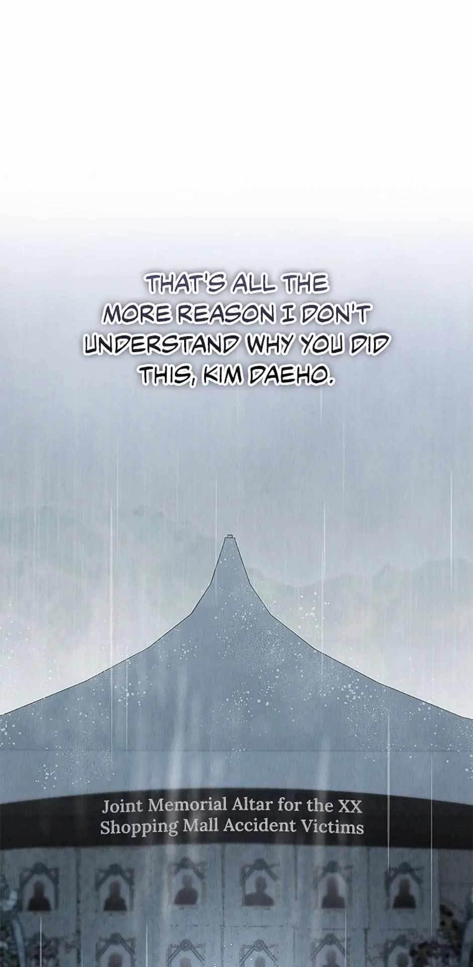 Heir of Mythical Heroes Chapter 66 - Page 20