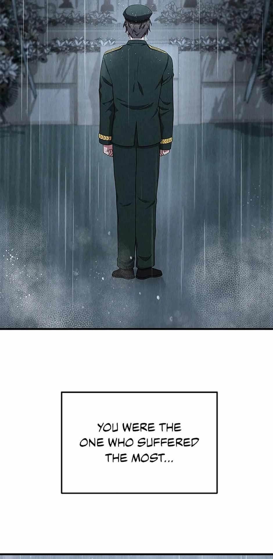 Heir of Mythical Heroes Chapter 66 - Page 21