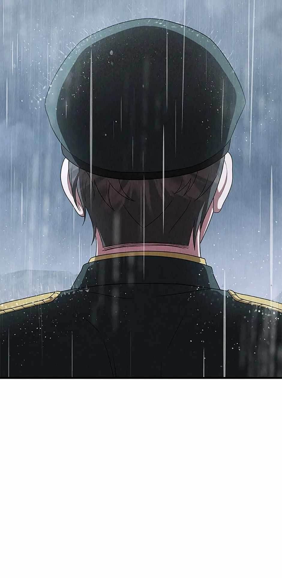 Heir of Mythical Heroes Chapter 66 - Page 22