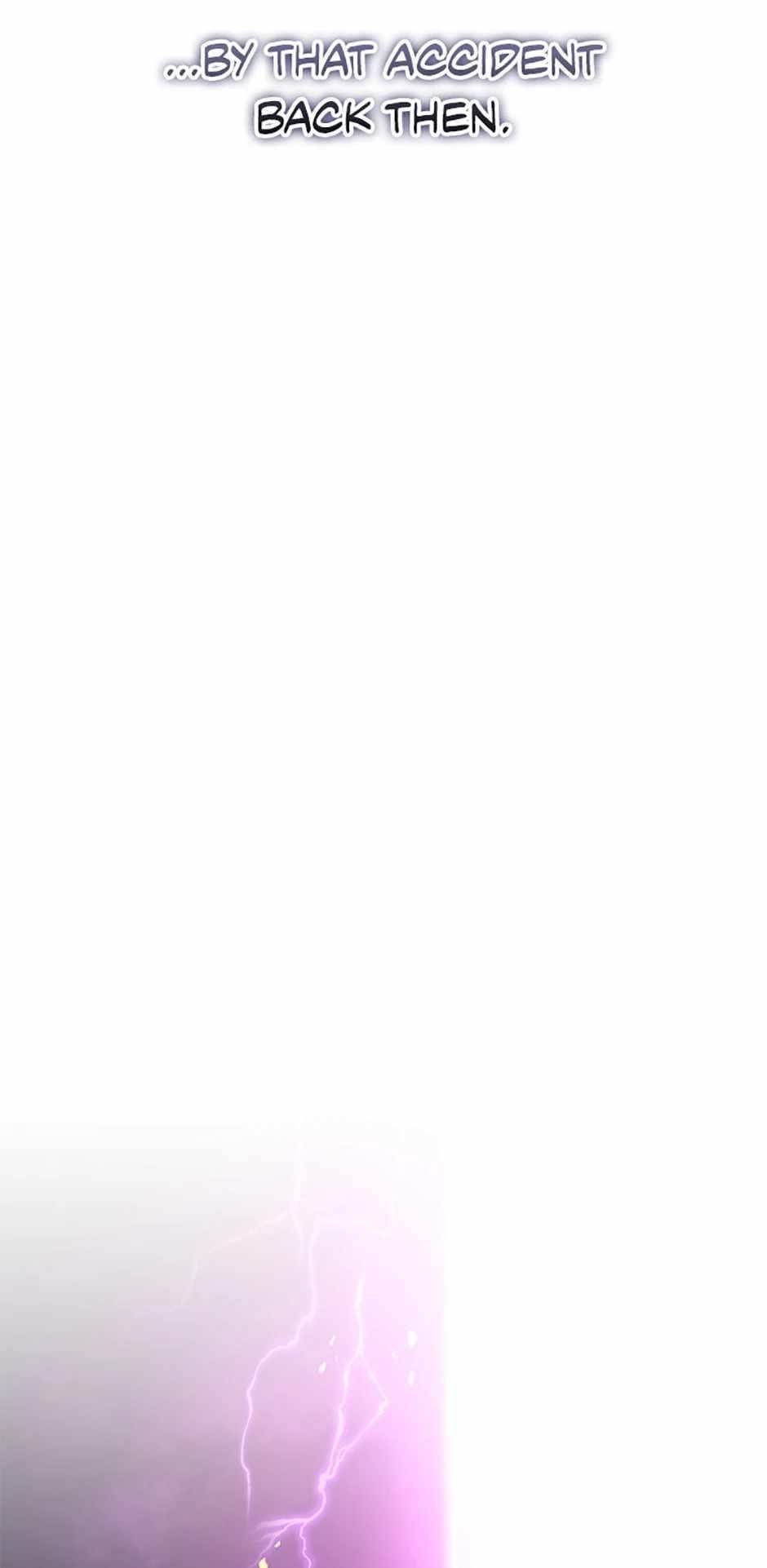 Heir of Mythical Heroes Chapter 66 - Page 23