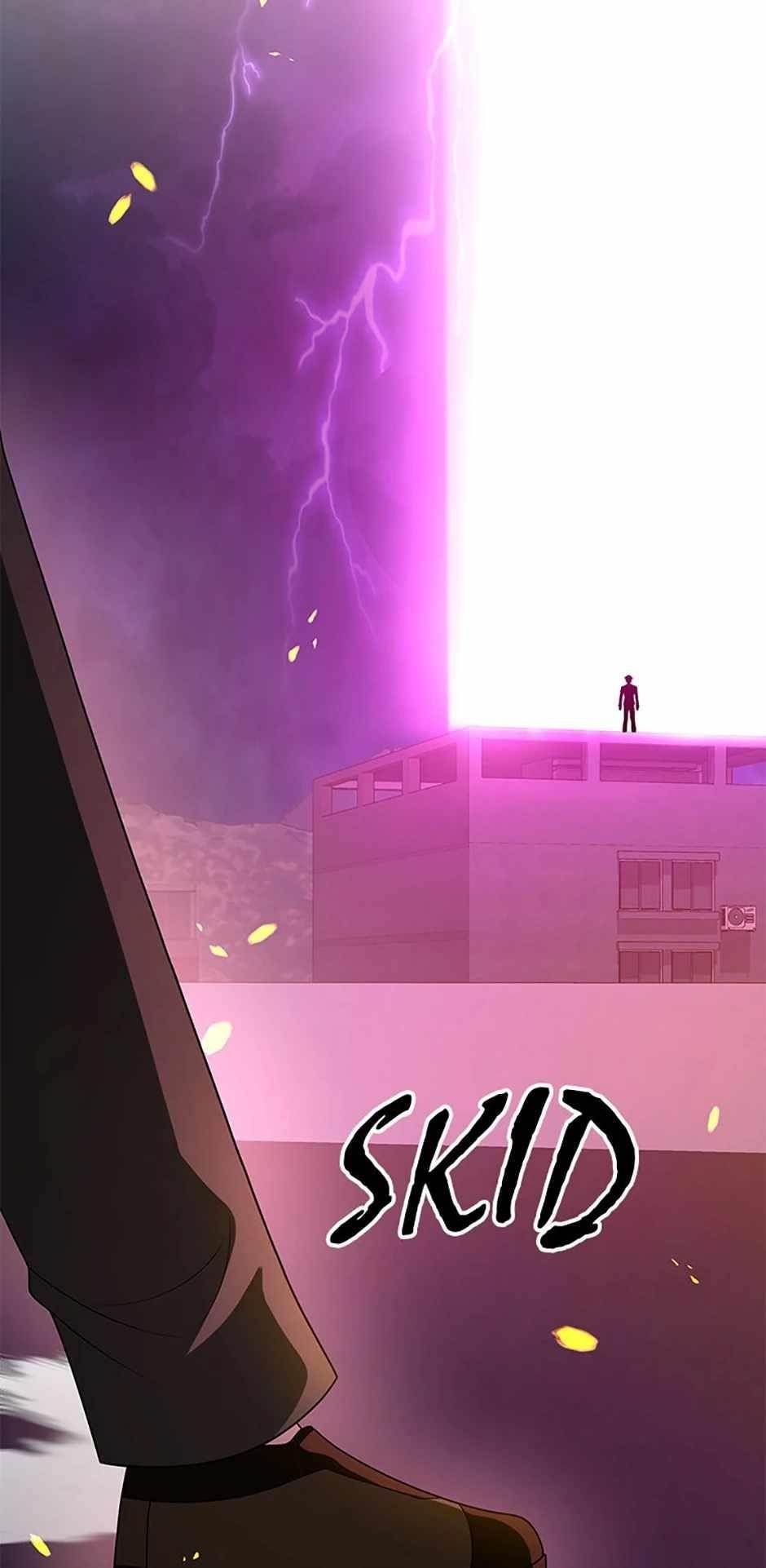 Heir of Mythical Heroes Chapter 66 - Page 24