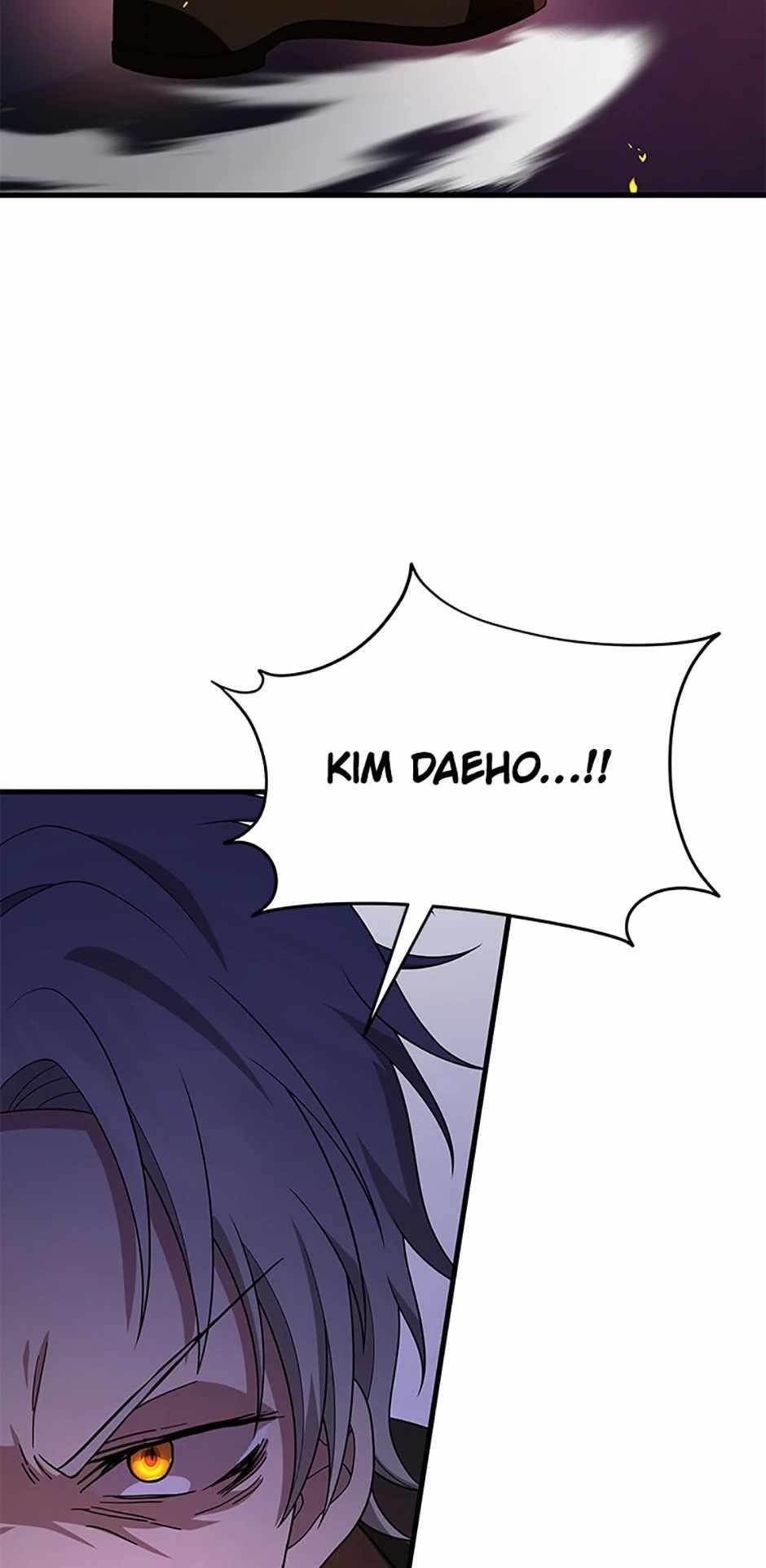 Heir of Mythical Heroes Chapter 66 - Page 25