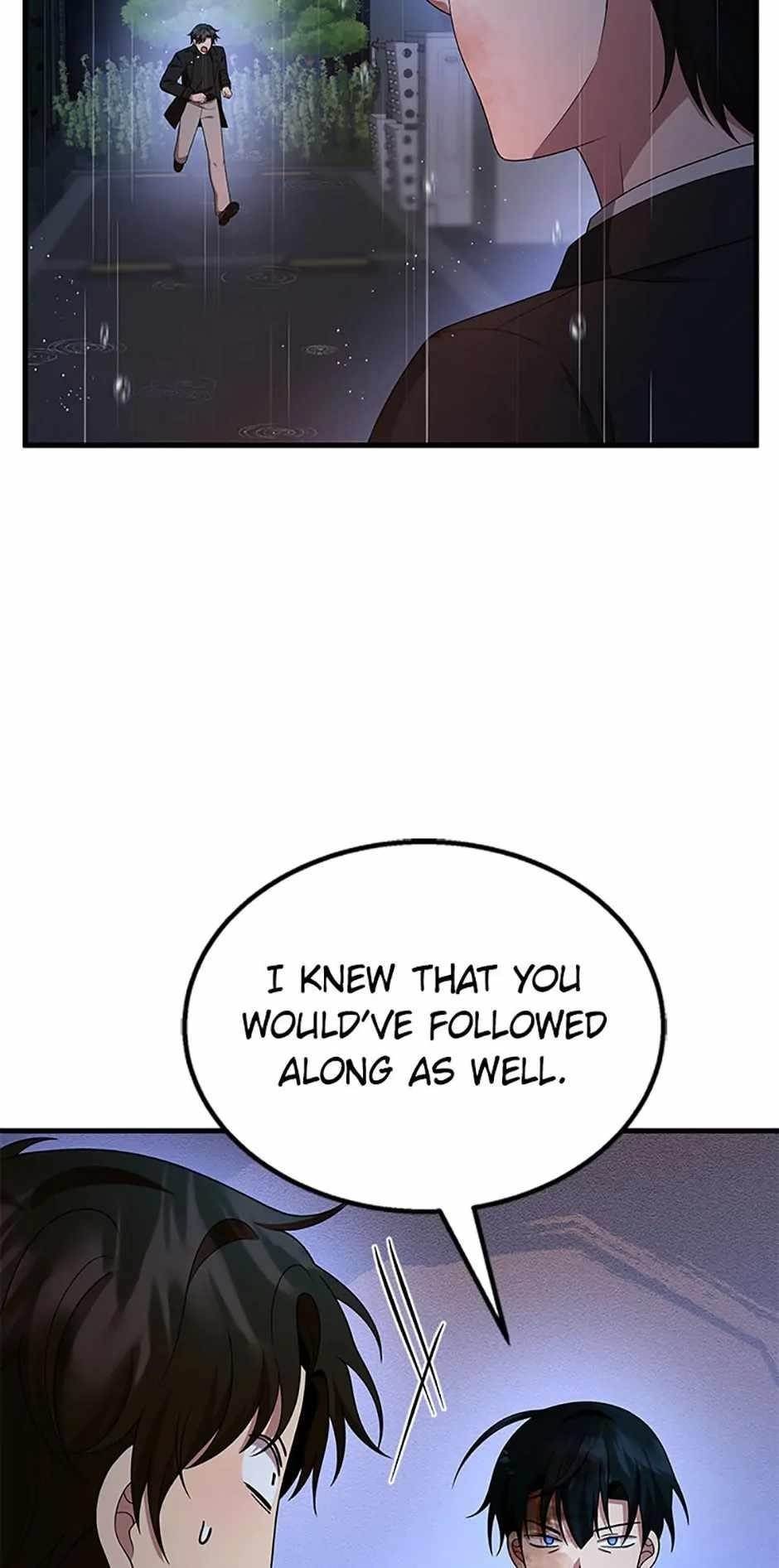 Heir of Mythical Heroes Chapter 66 - Page 3