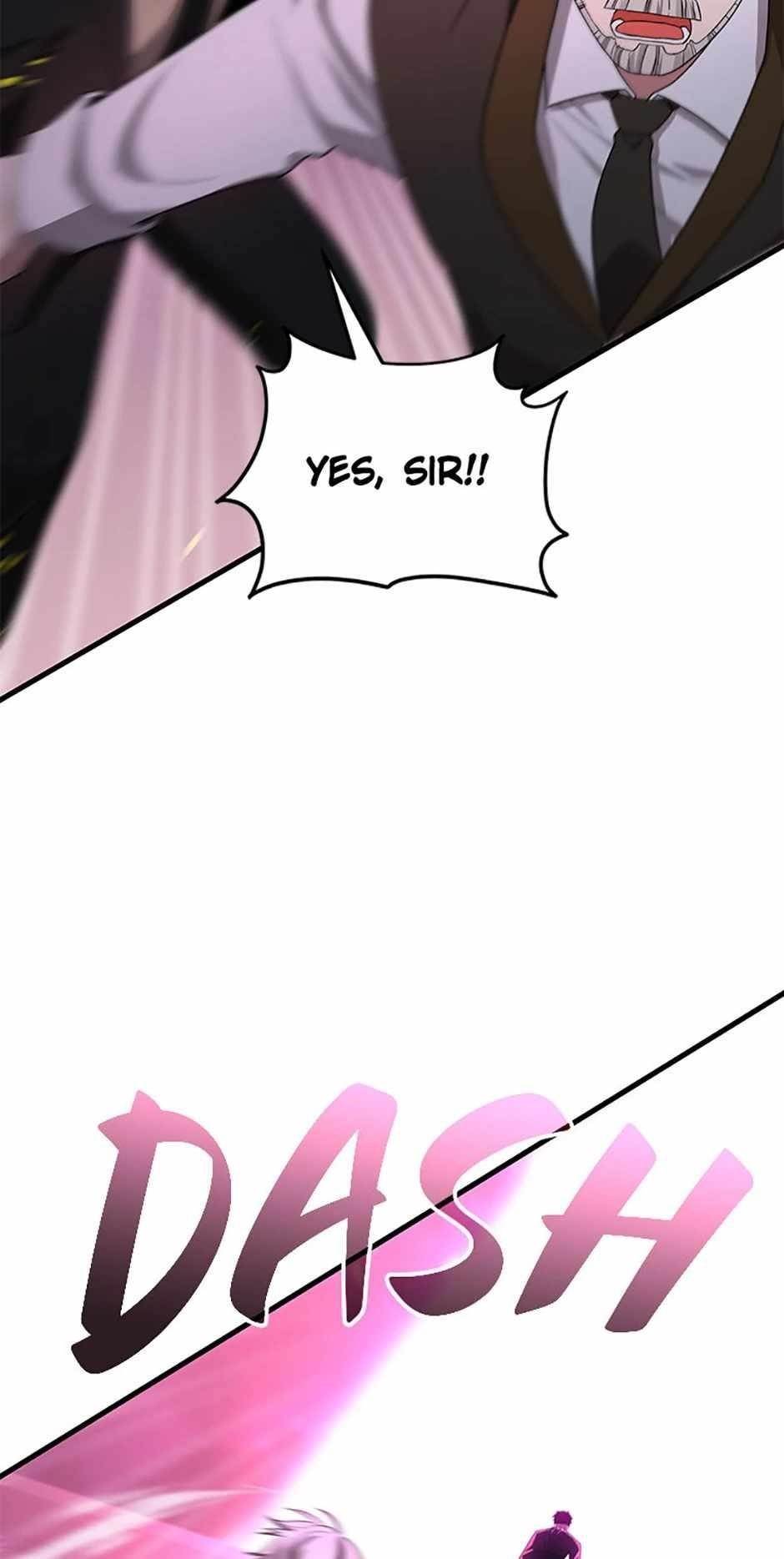 Heir of Mythical Heroes Chapter 66 - Page 30