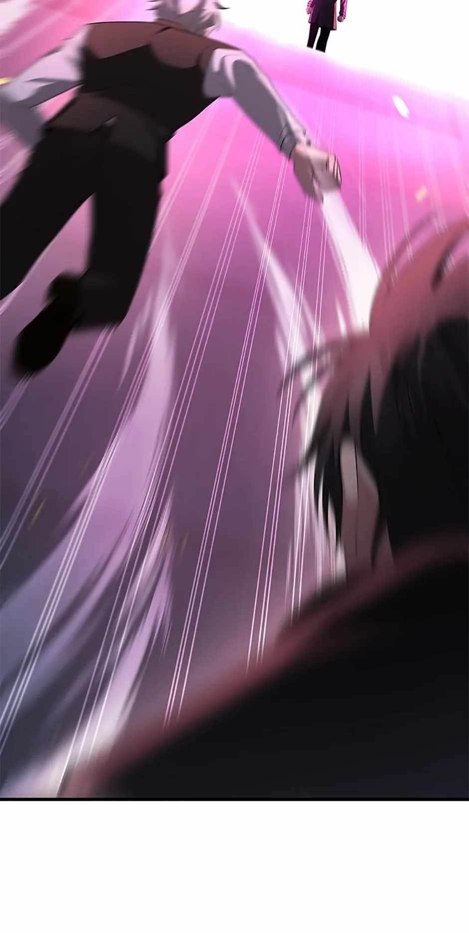 Heir of Mythical Heroes Chapter 66 - Page 31