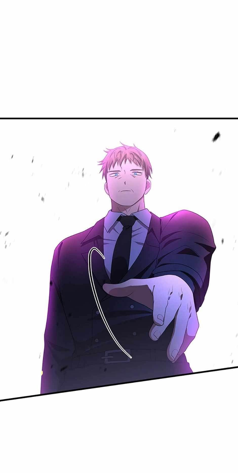 Heir of Mythical Heroes Chapter 66 - Page 32