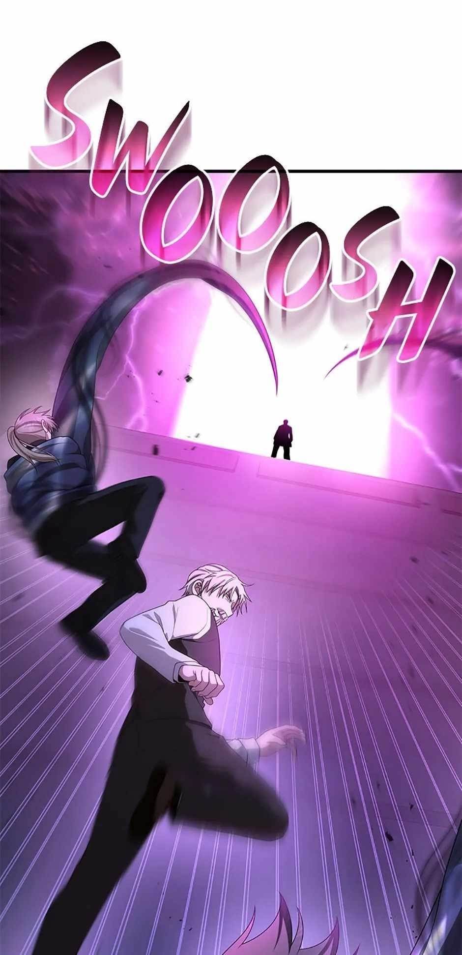 Heir of Mythical Heroes Chapter 66 - Page 33