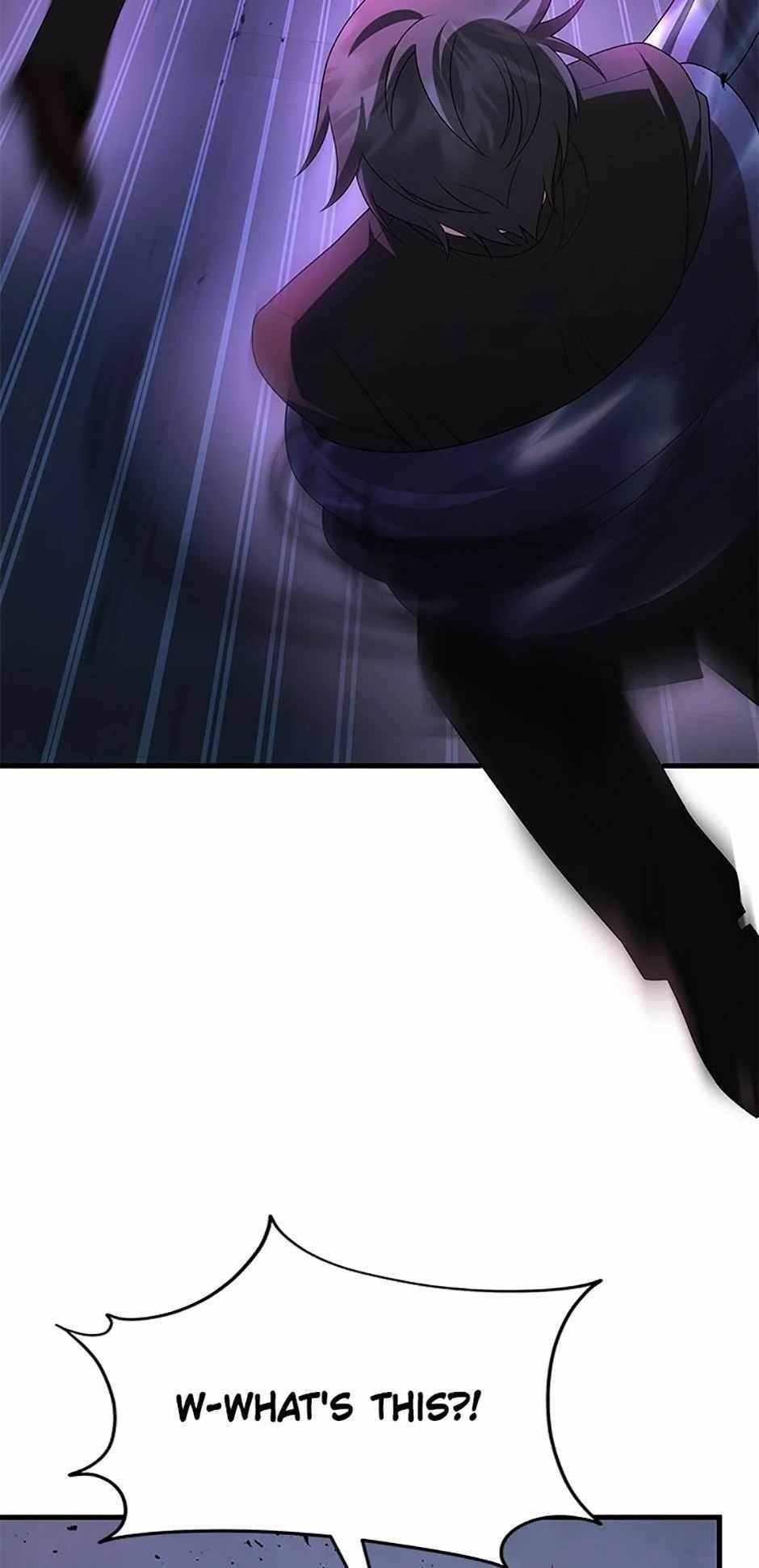 Heir of Mythical Heroes Chapter 66 - Page 34