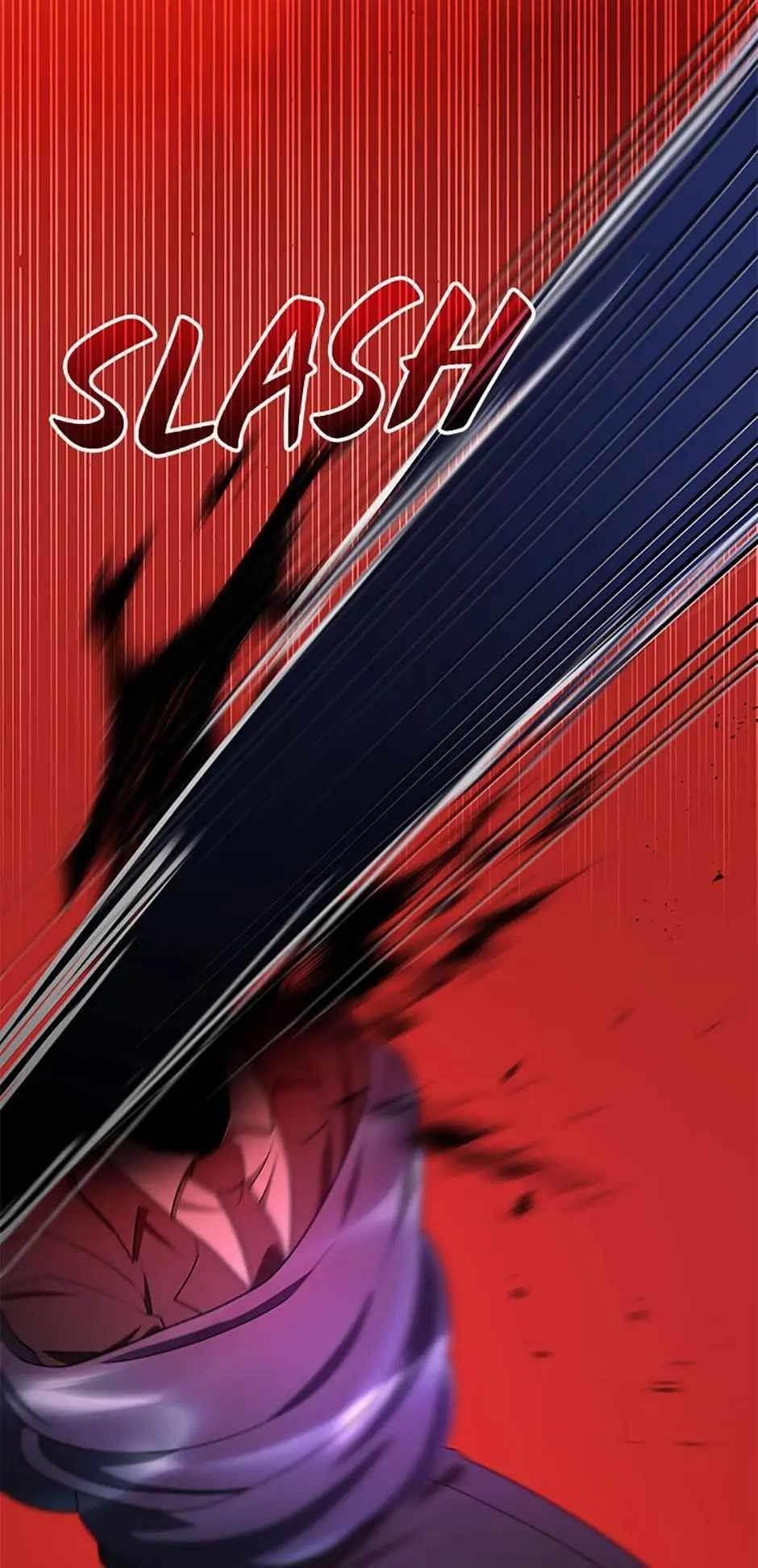 Heir of Mythical Heroes Chapter 66 - Page 38