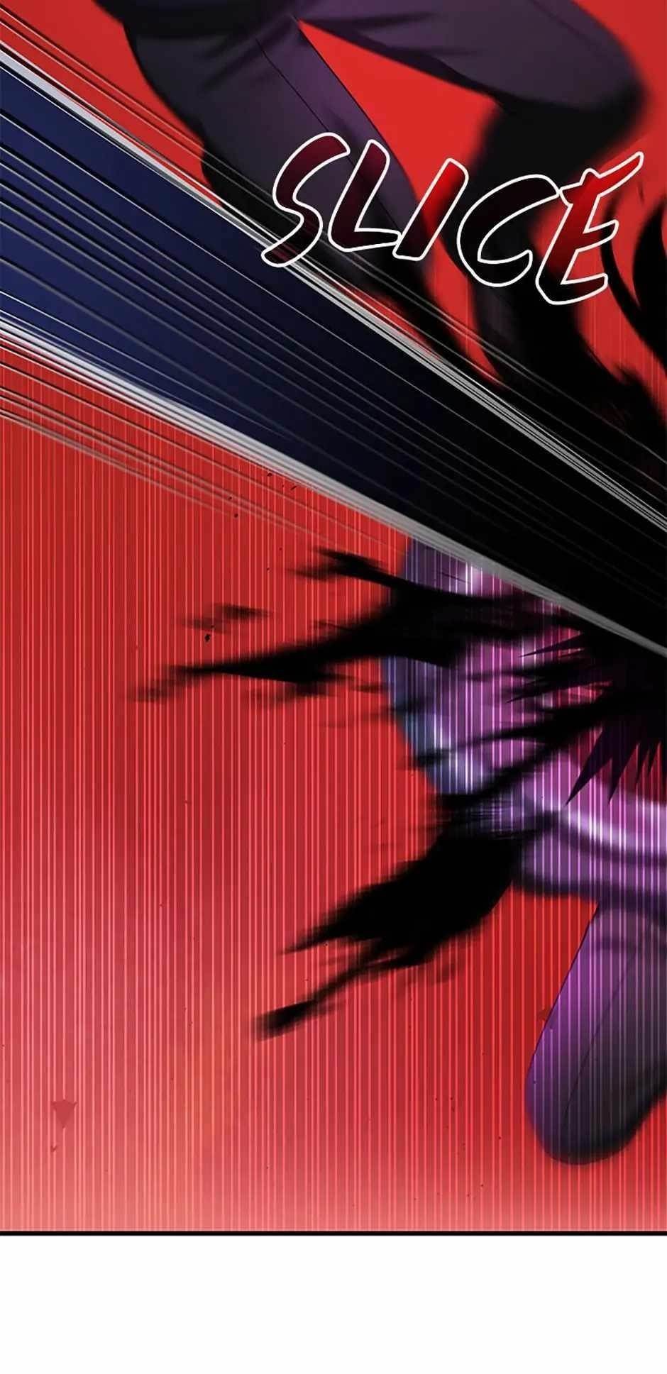 Heir of Mythical Heroes Chapter 66 - Page 39