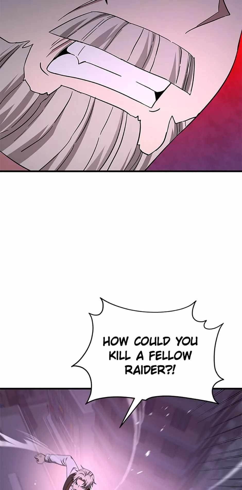 Heir of Mythical Heroes Chapter 66 - Page 41