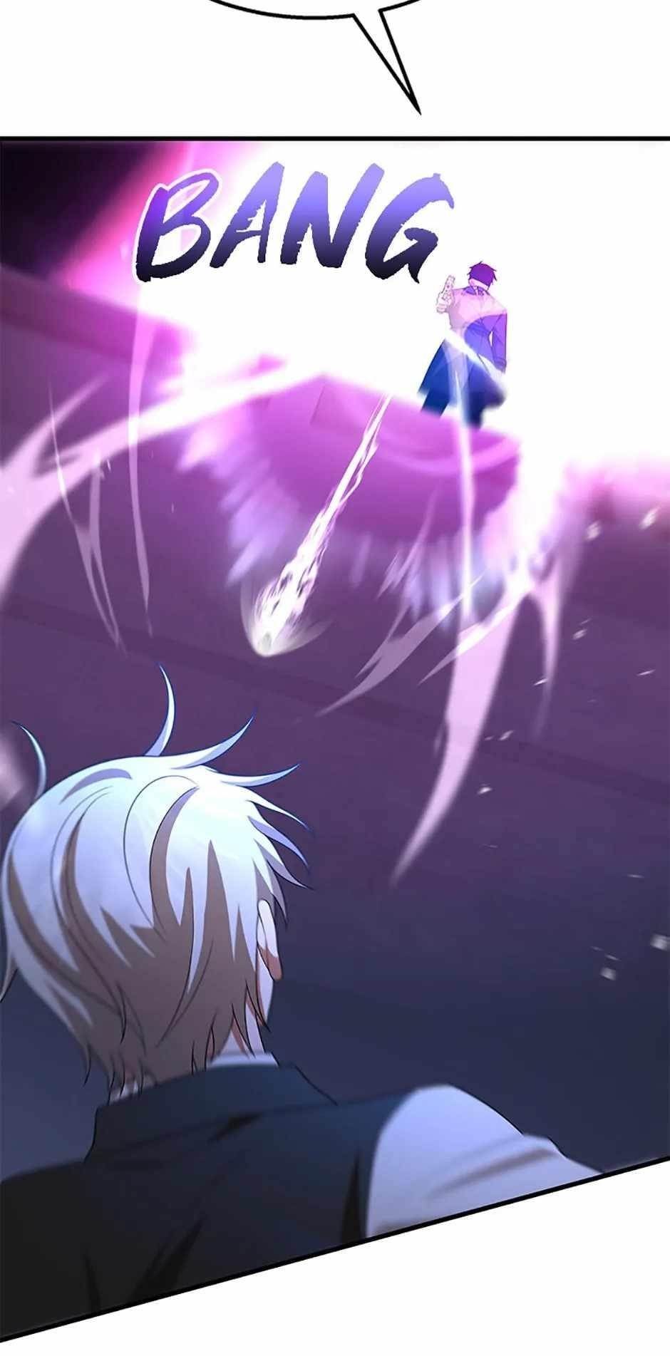 Heir of Mythical Heroes Chapter 66 - Page 43