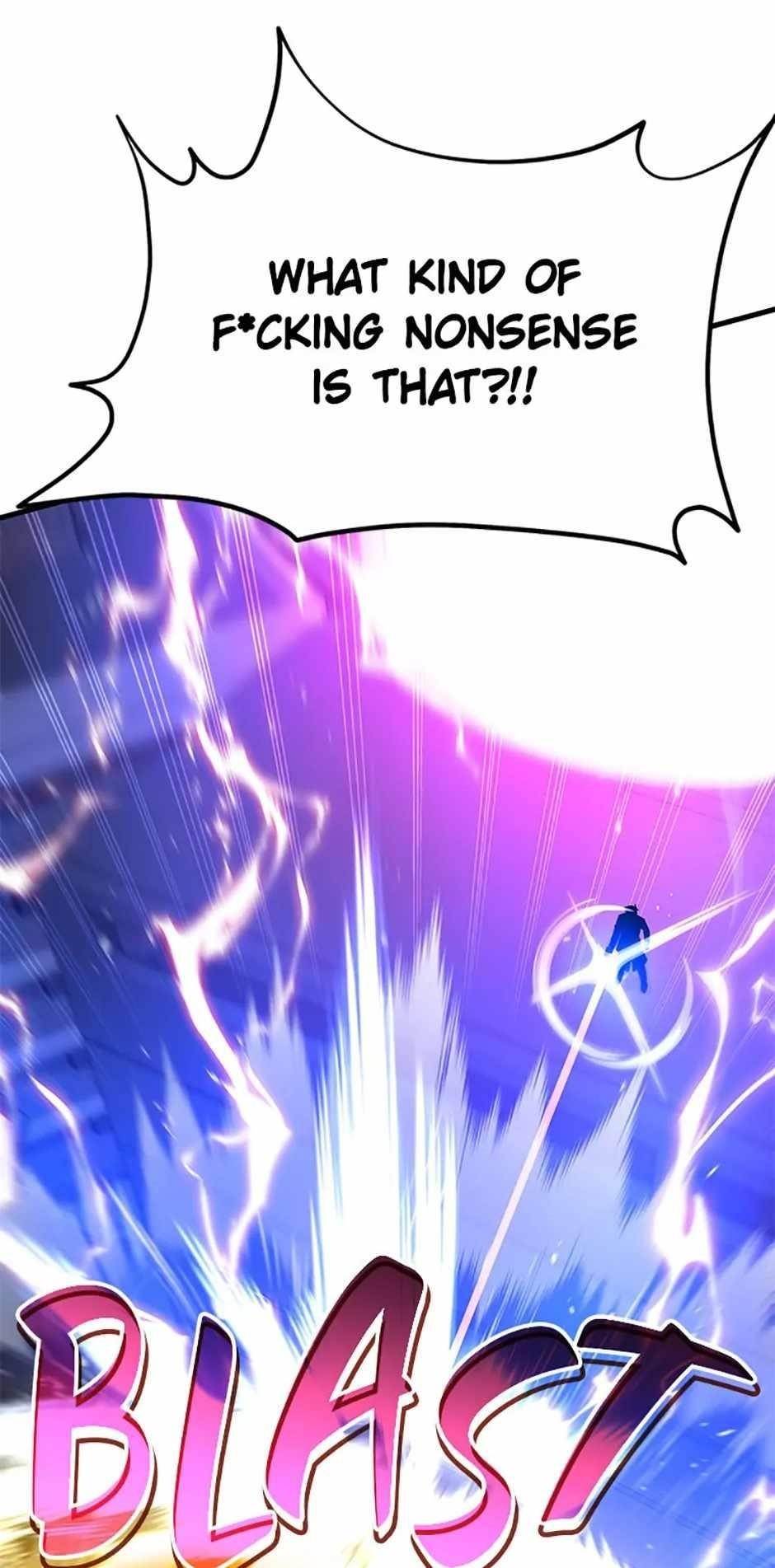 Heir of Mythical Heroes Chapter 66 - Page 45