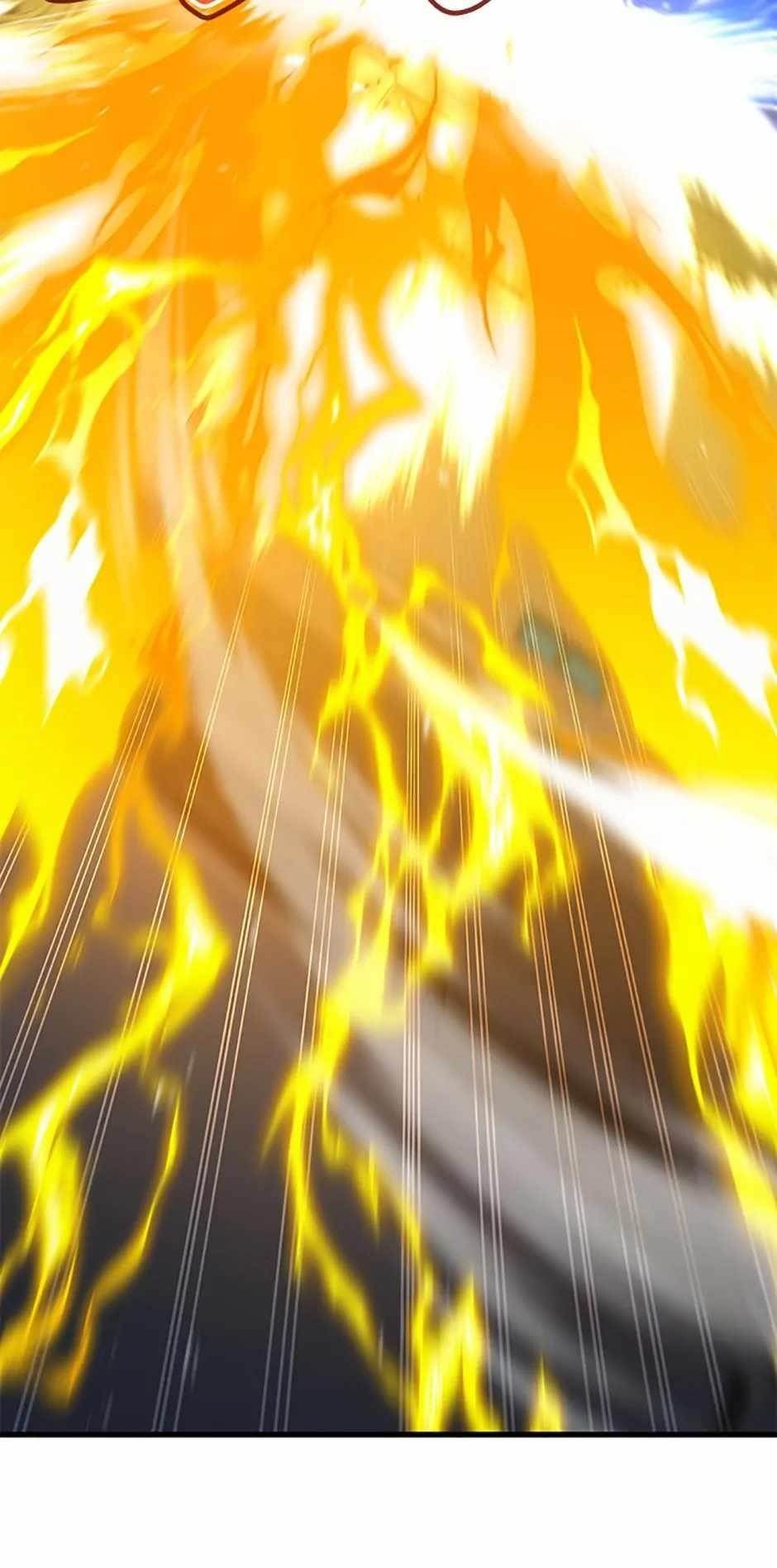 Heir of Mythical Heroes Chapter 66 - Page 46