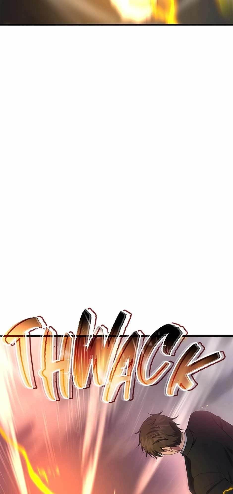 Heir of Mythical Heroes Chapter 66 - Page 48